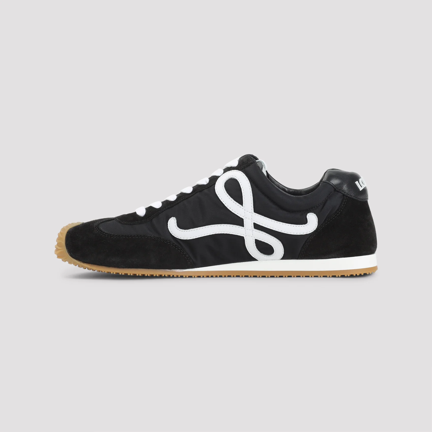 Loewe Ballet Runner 2.0 Sneakers - Image 4