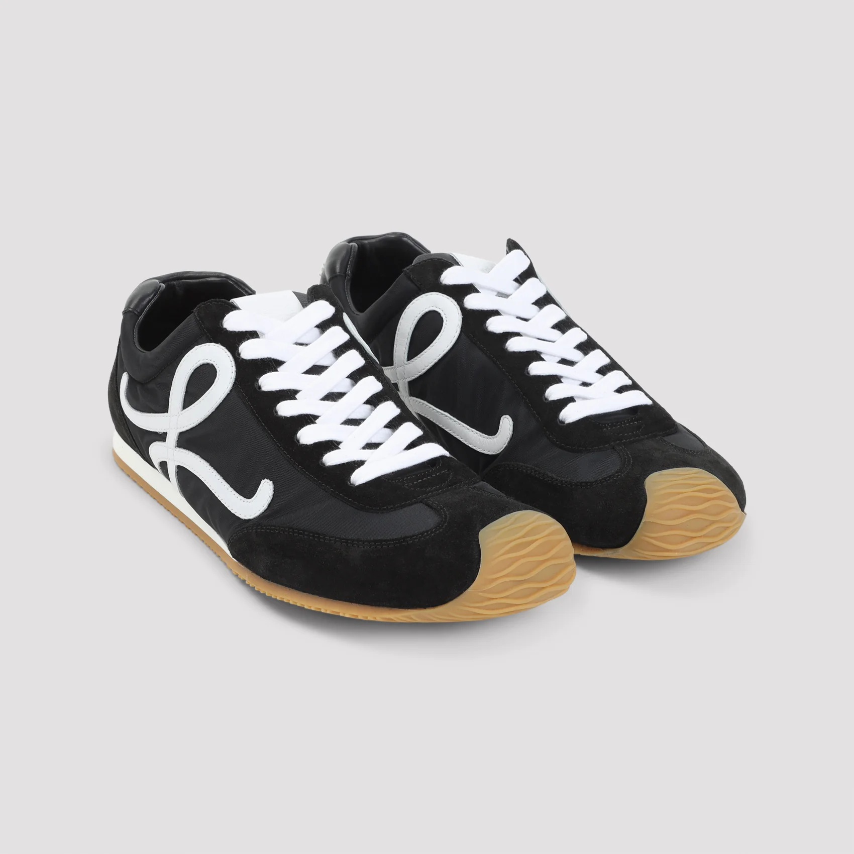 Loewe Ballet Runner 2.0 Sneakers - Image 5