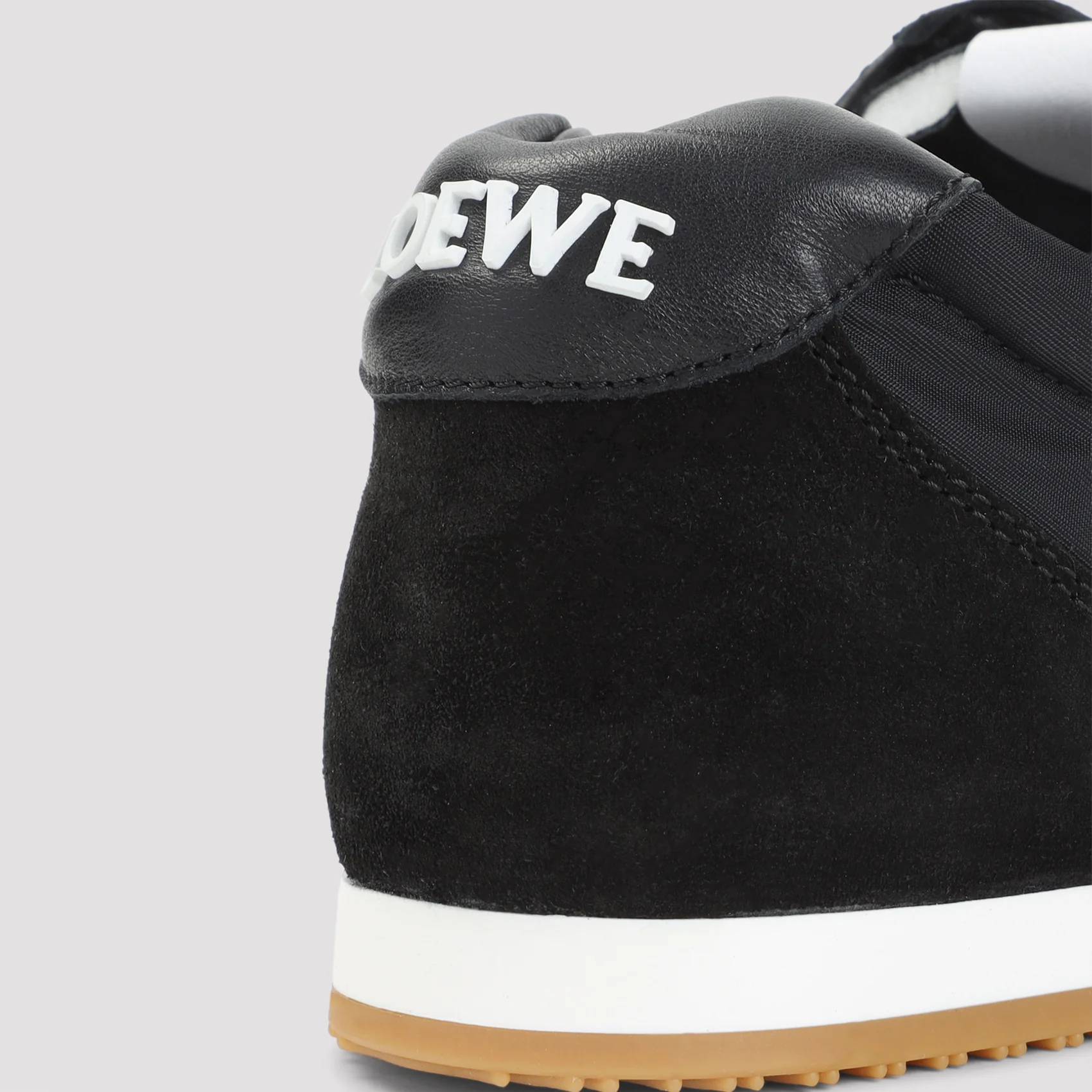 Loewe Ballet Runner 2.0 Sneakers - Image 6