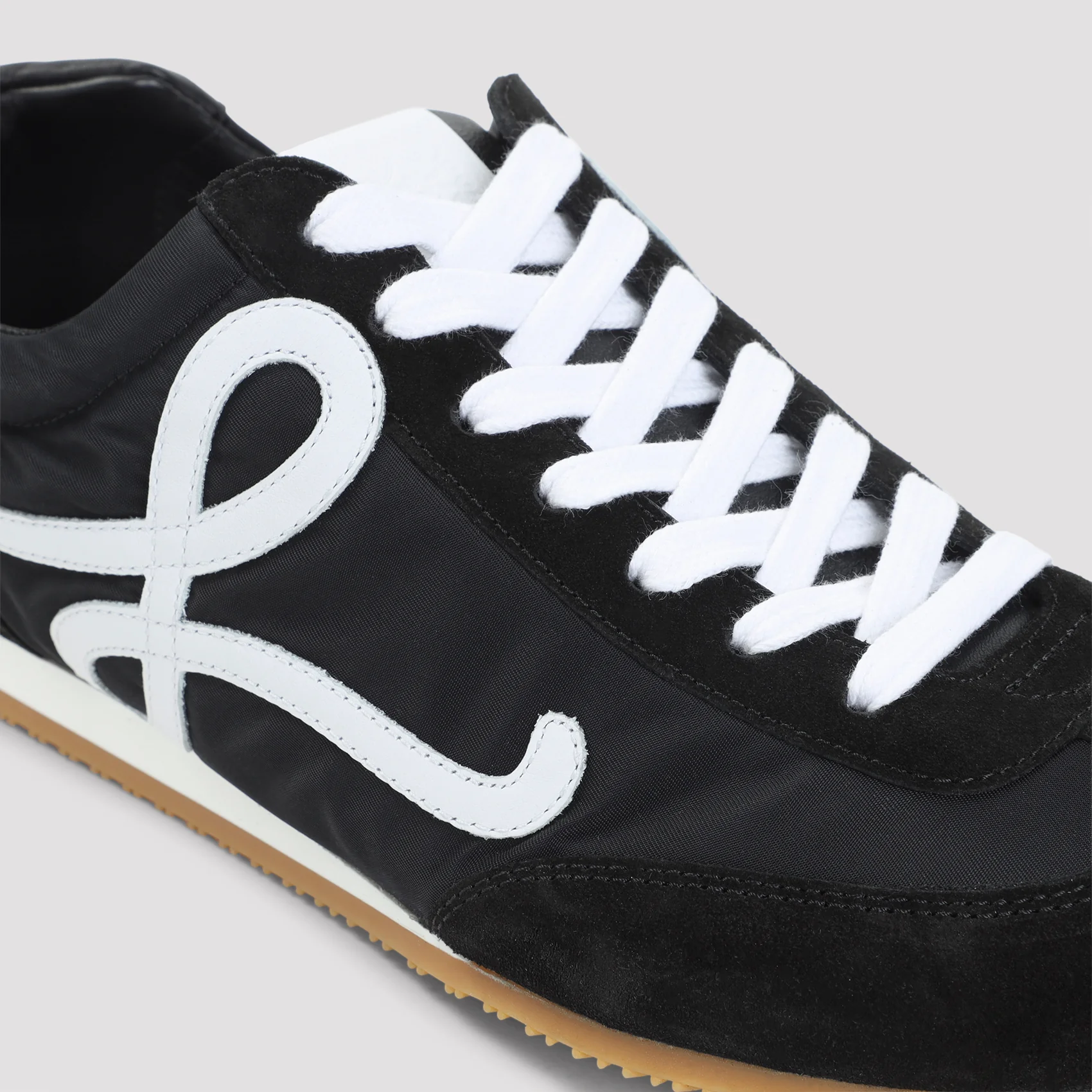 Loewe Ballet Runner 2.0 Sneakers - Image 7