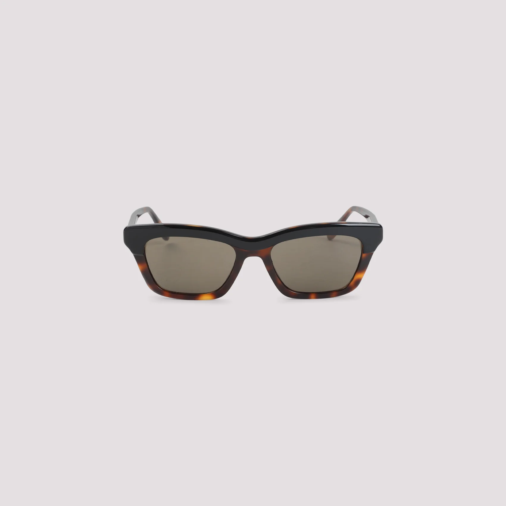 Loewe Eyewear Slim Acetate Sunglasses - Image 4