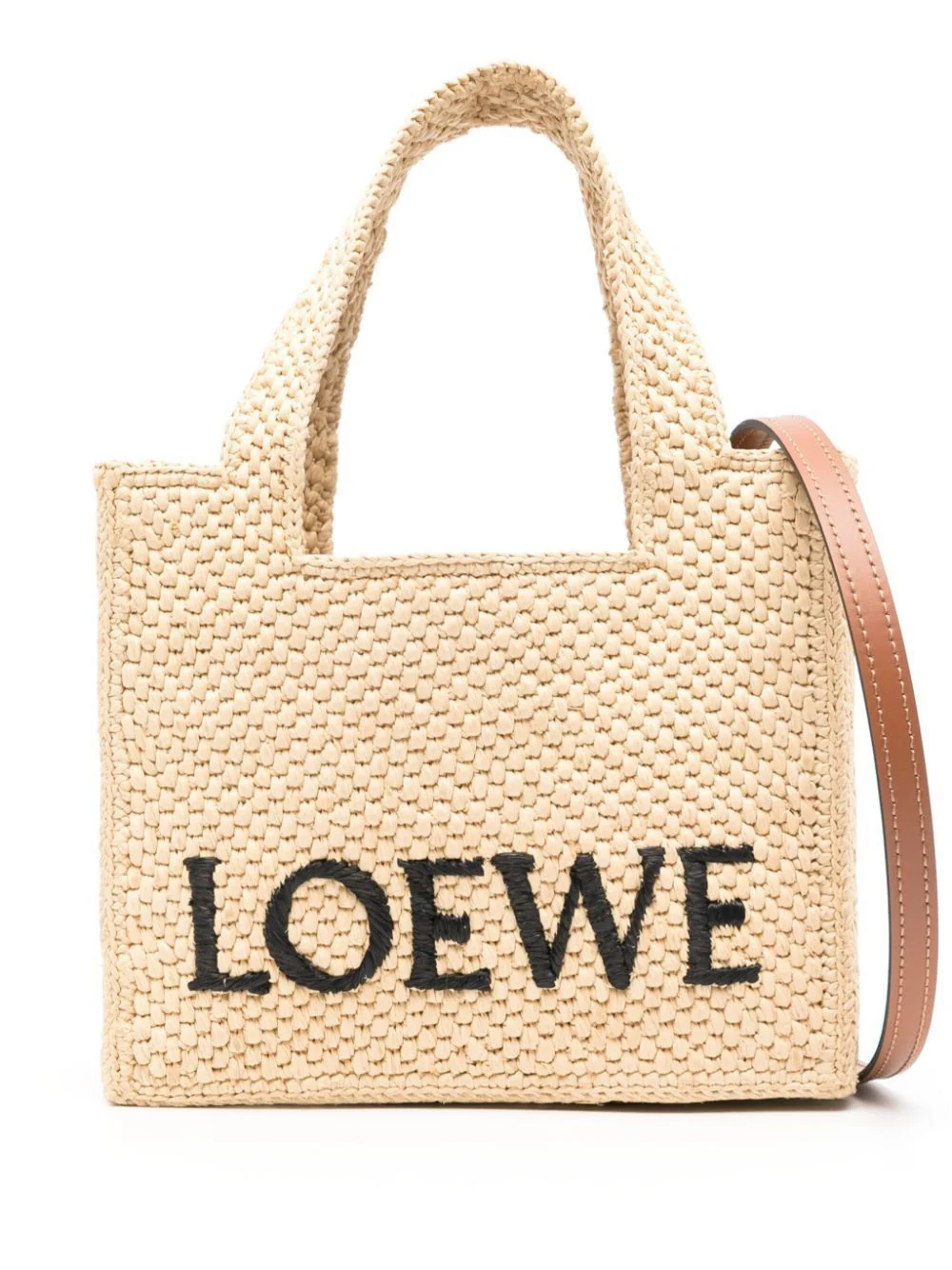 Loewe Mini Tote HandBag for Women