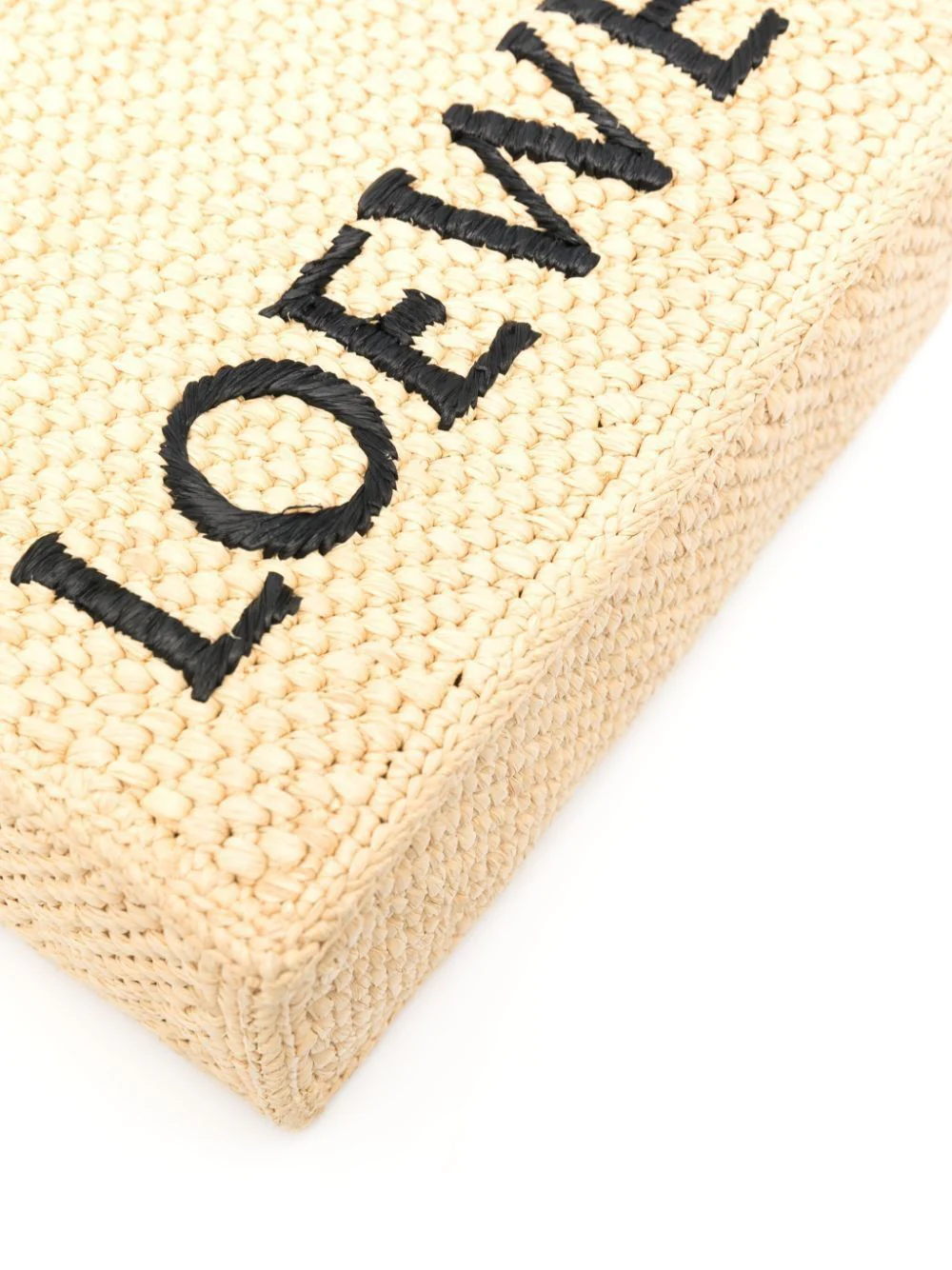 Loewe Mini Tote HandBag for Women - Image 2