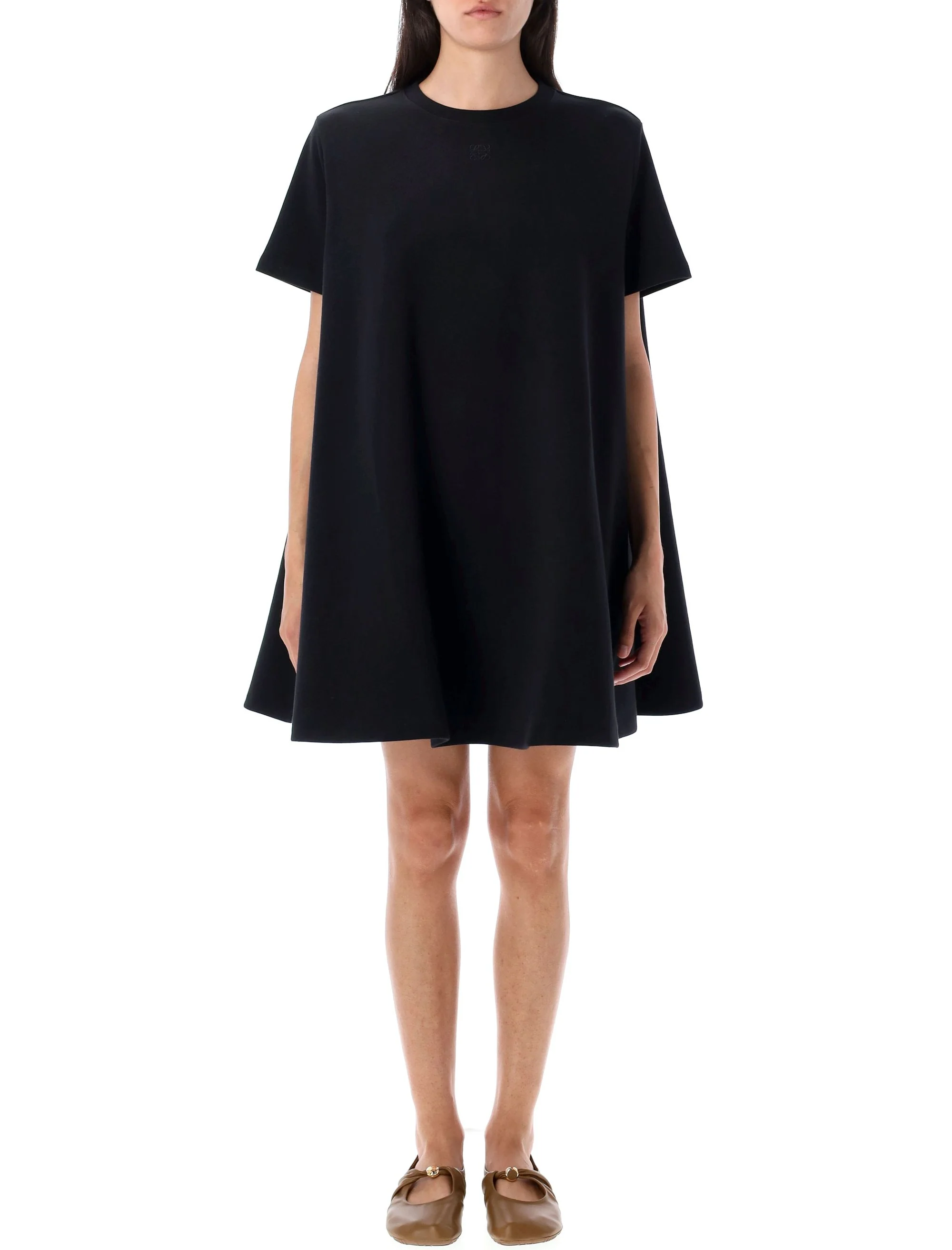 Loewe Women A-Line Dress