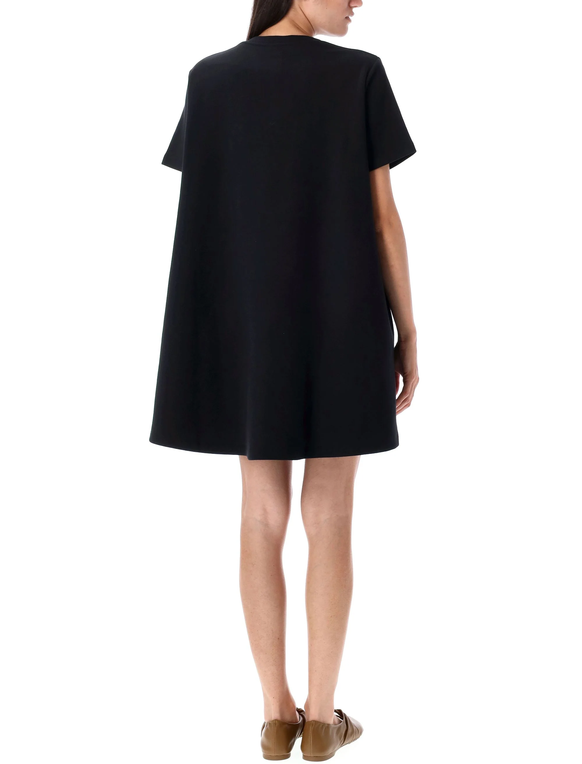 Loewe Women A-Line Dress - Image 2