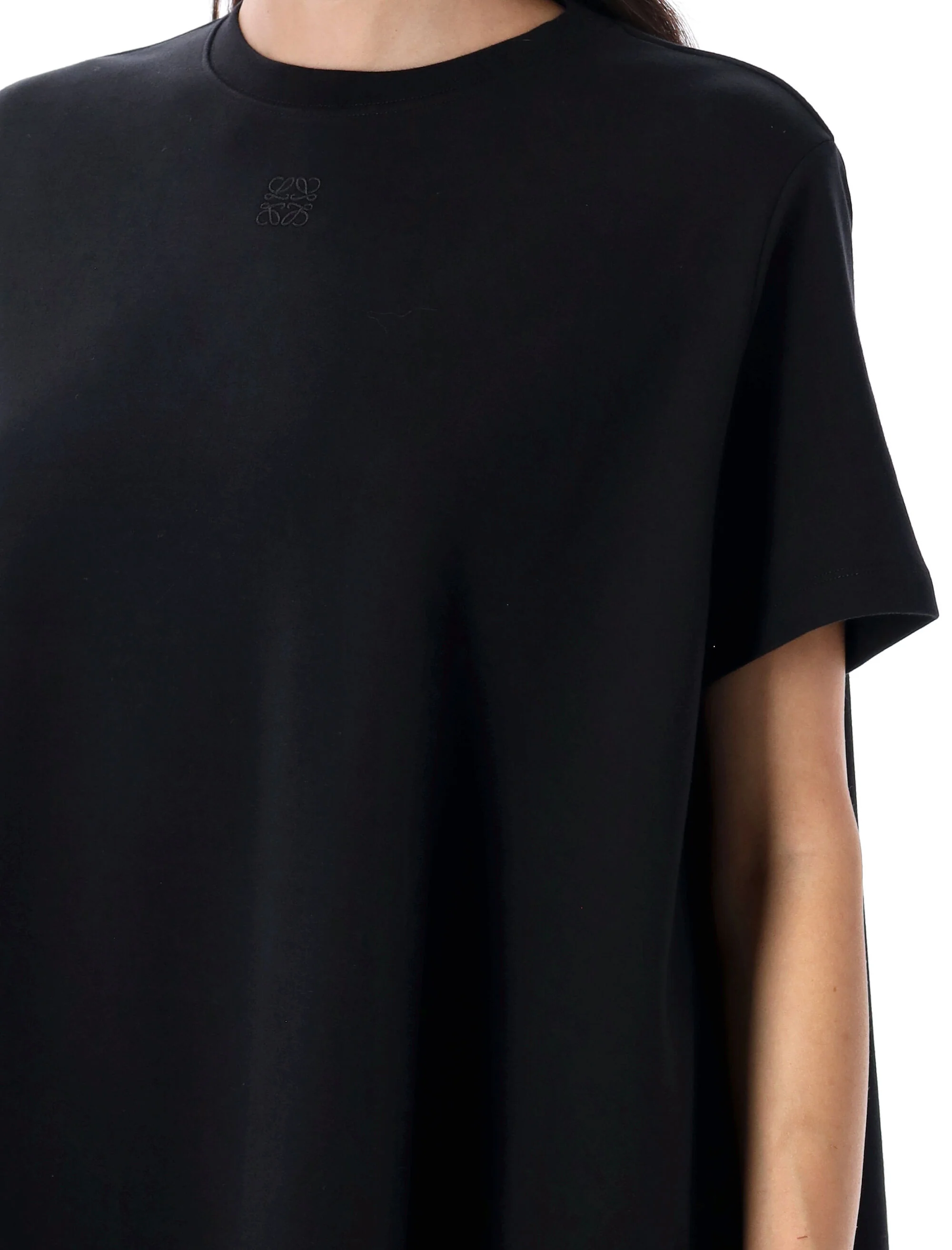Loewe Women A-Line Dress - Image 3