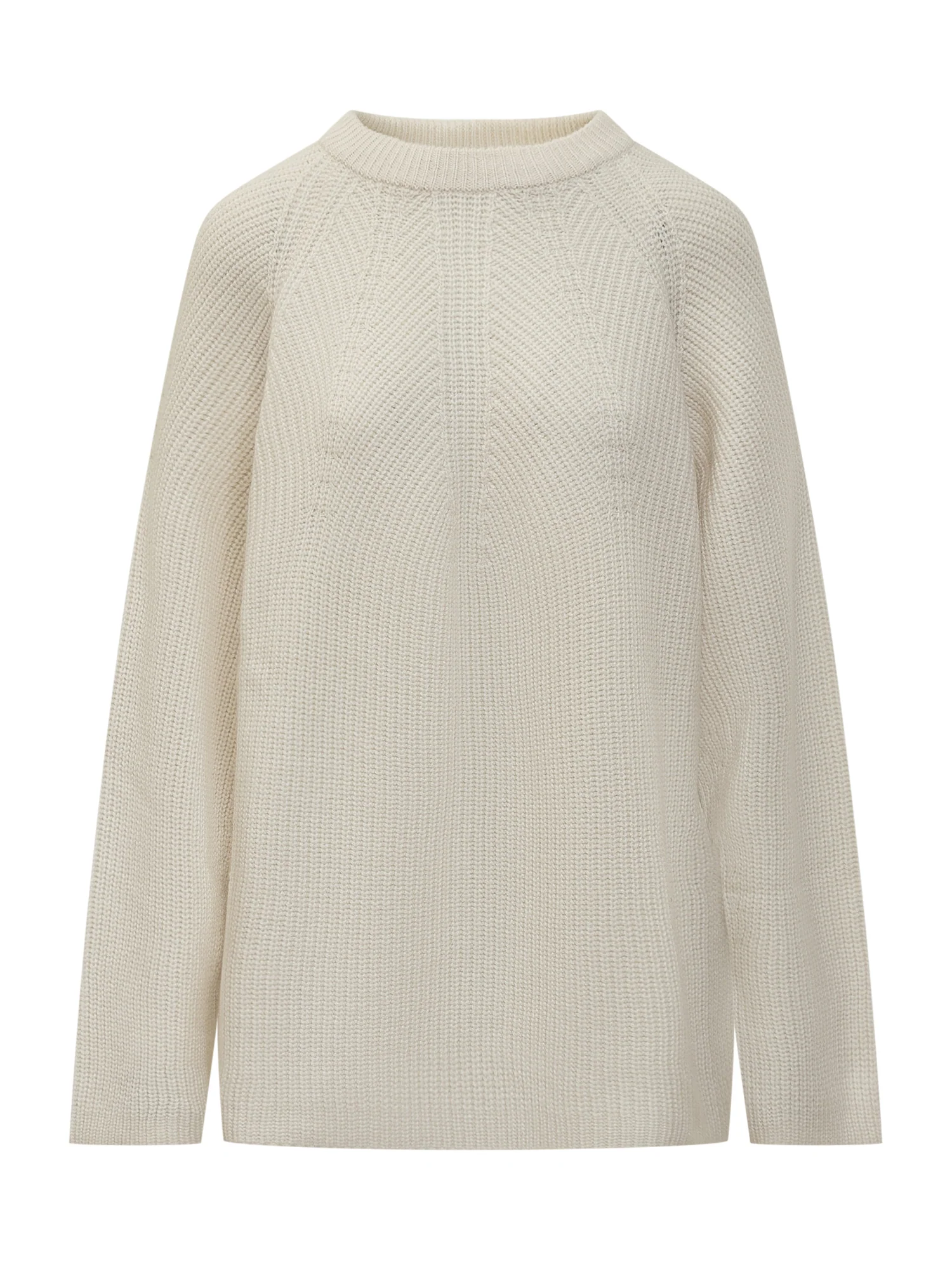 Loulou De Saison Luxurious Cashmere Sweater
