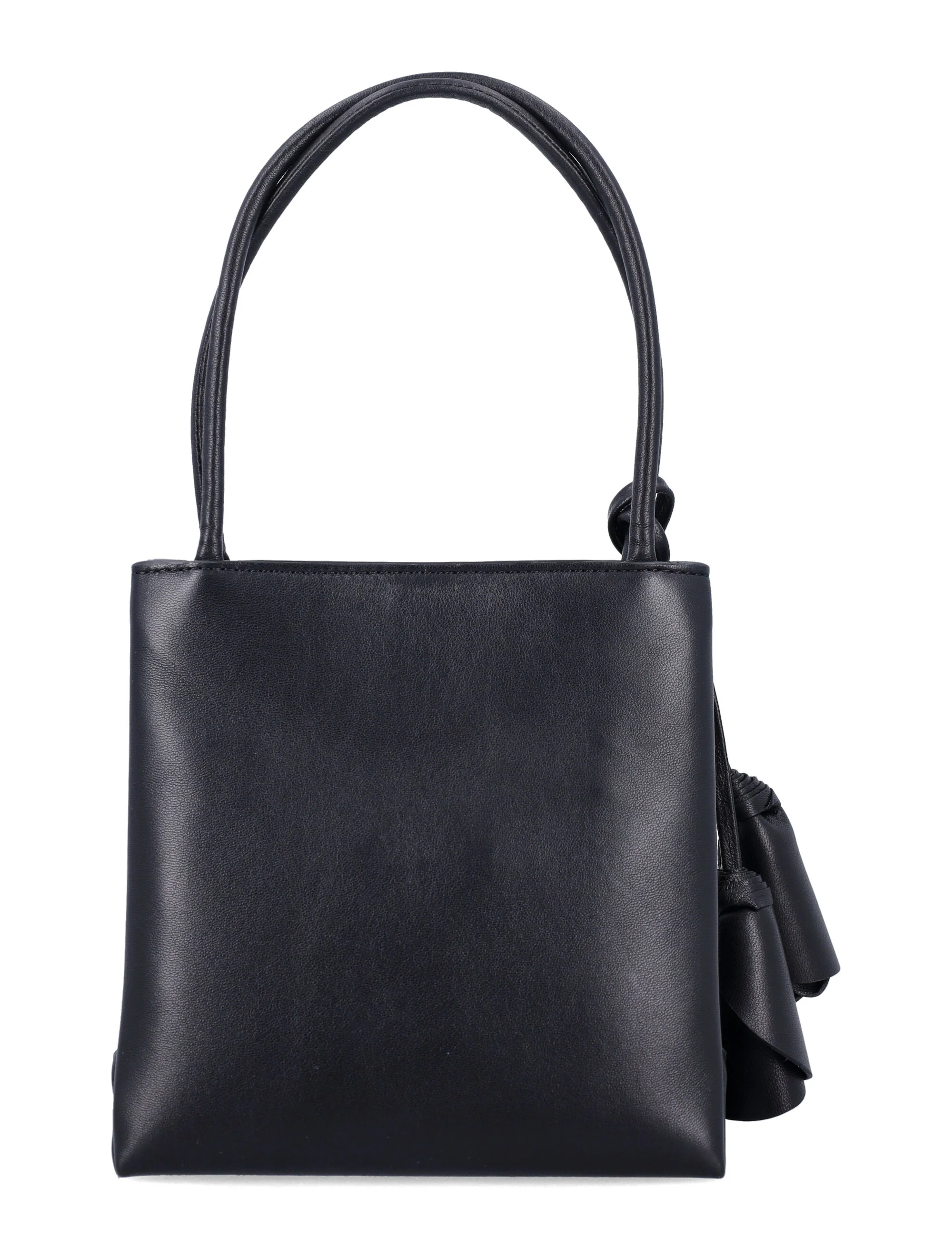 Magda Burtym Leather Julia Bag - Image 3