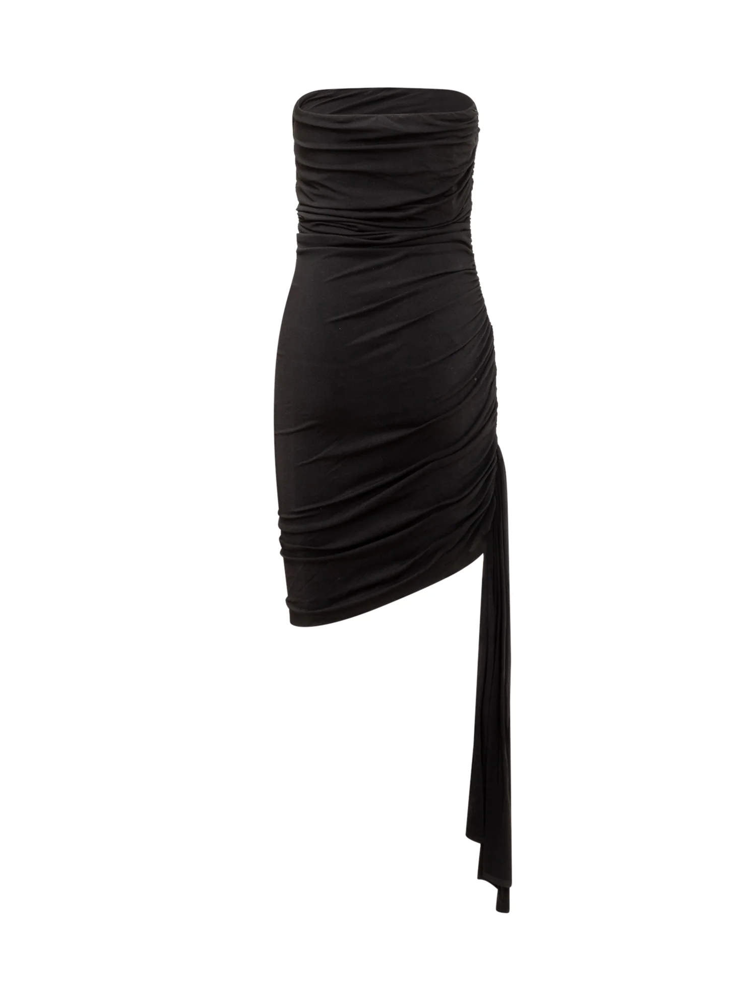 Magda Butrym Chic Suit with Fusciacca - Image 2