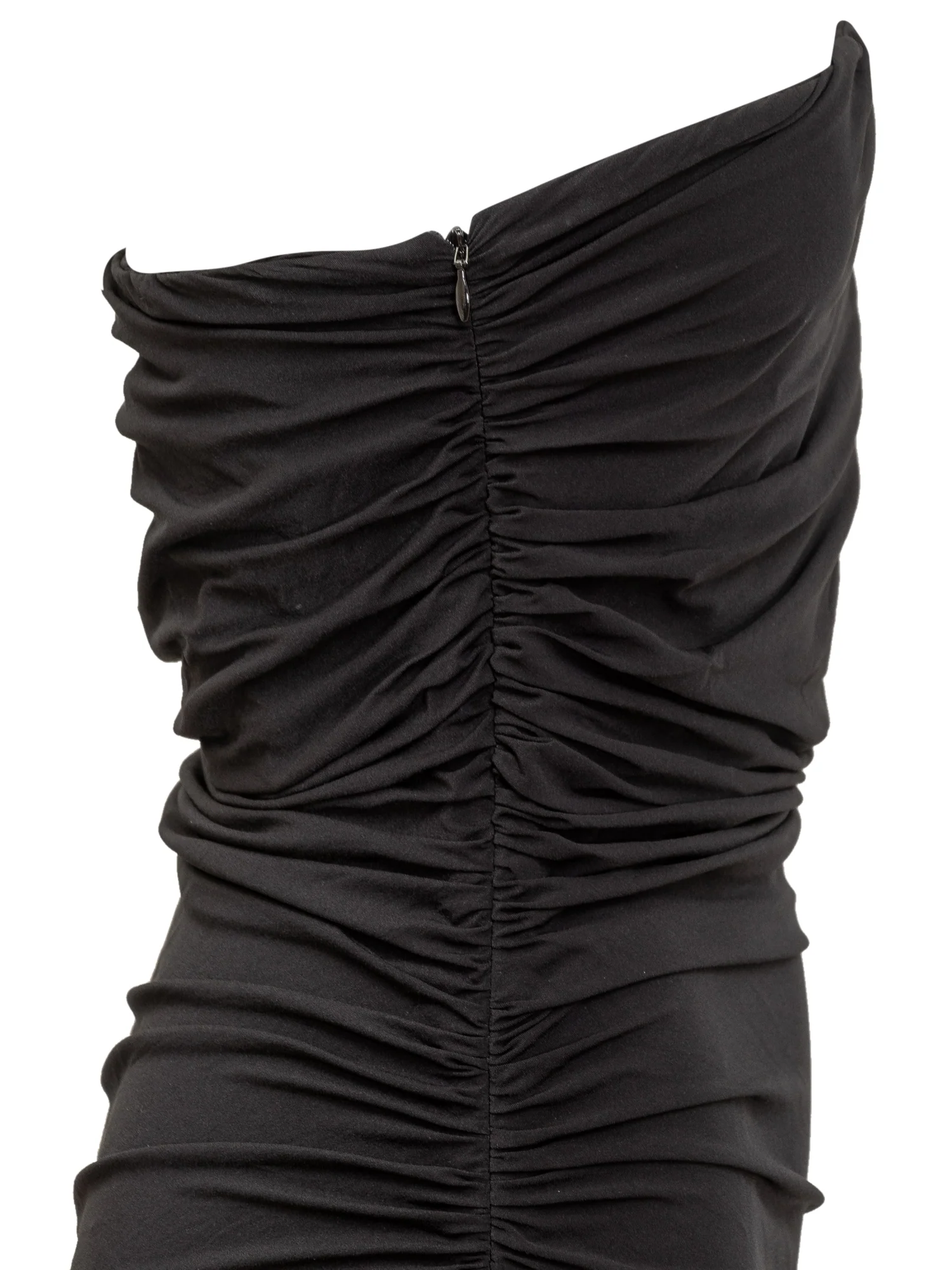 Magda Butrym Chic Suit with Fusciacca - Image 4