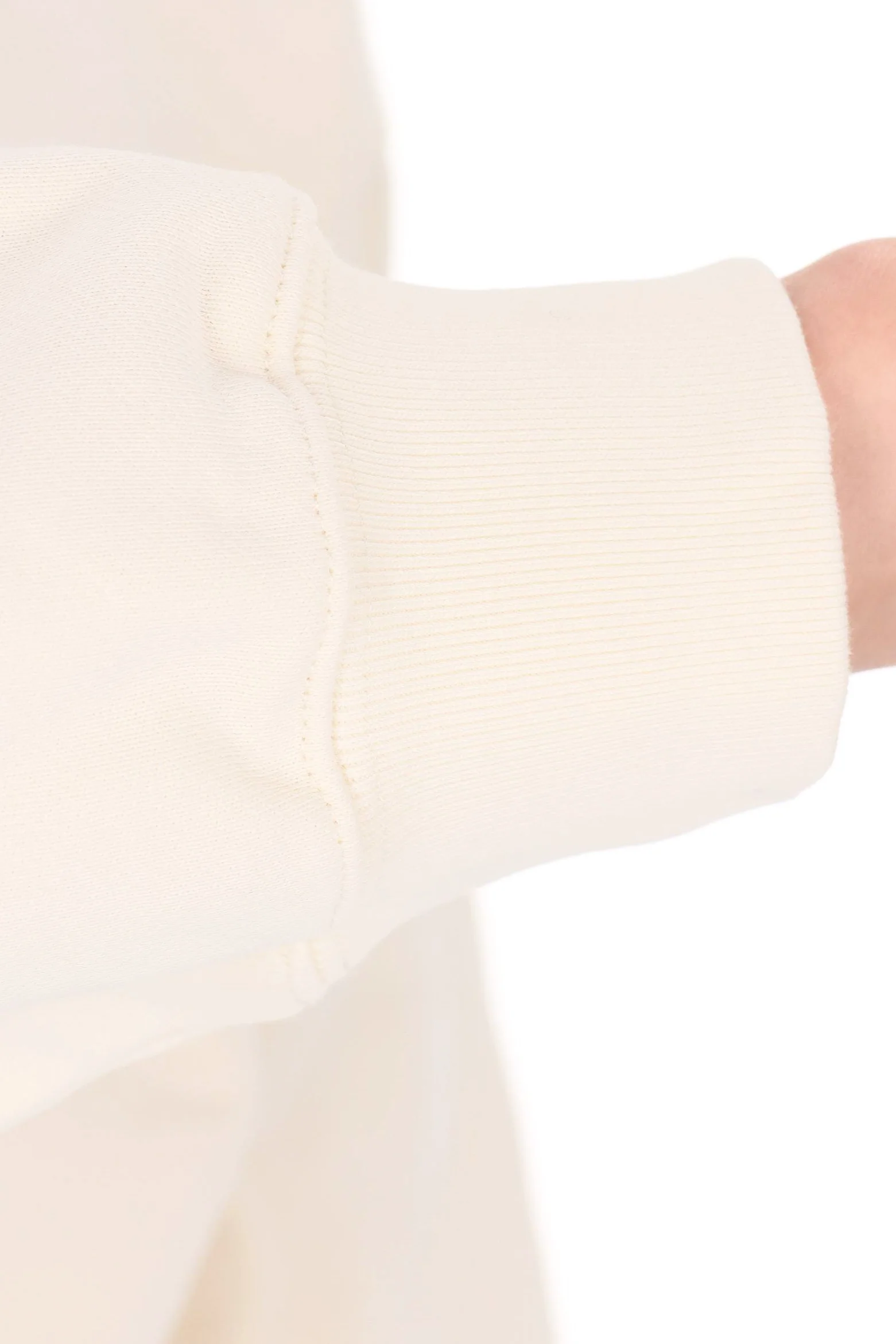 Maison Kitsune Lightweight Men's Sweater - P26 Season - Image 6