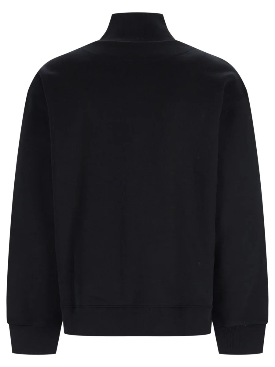 Maison Kitsuné Men's Classic Cotton Sweatshirt - Image 2