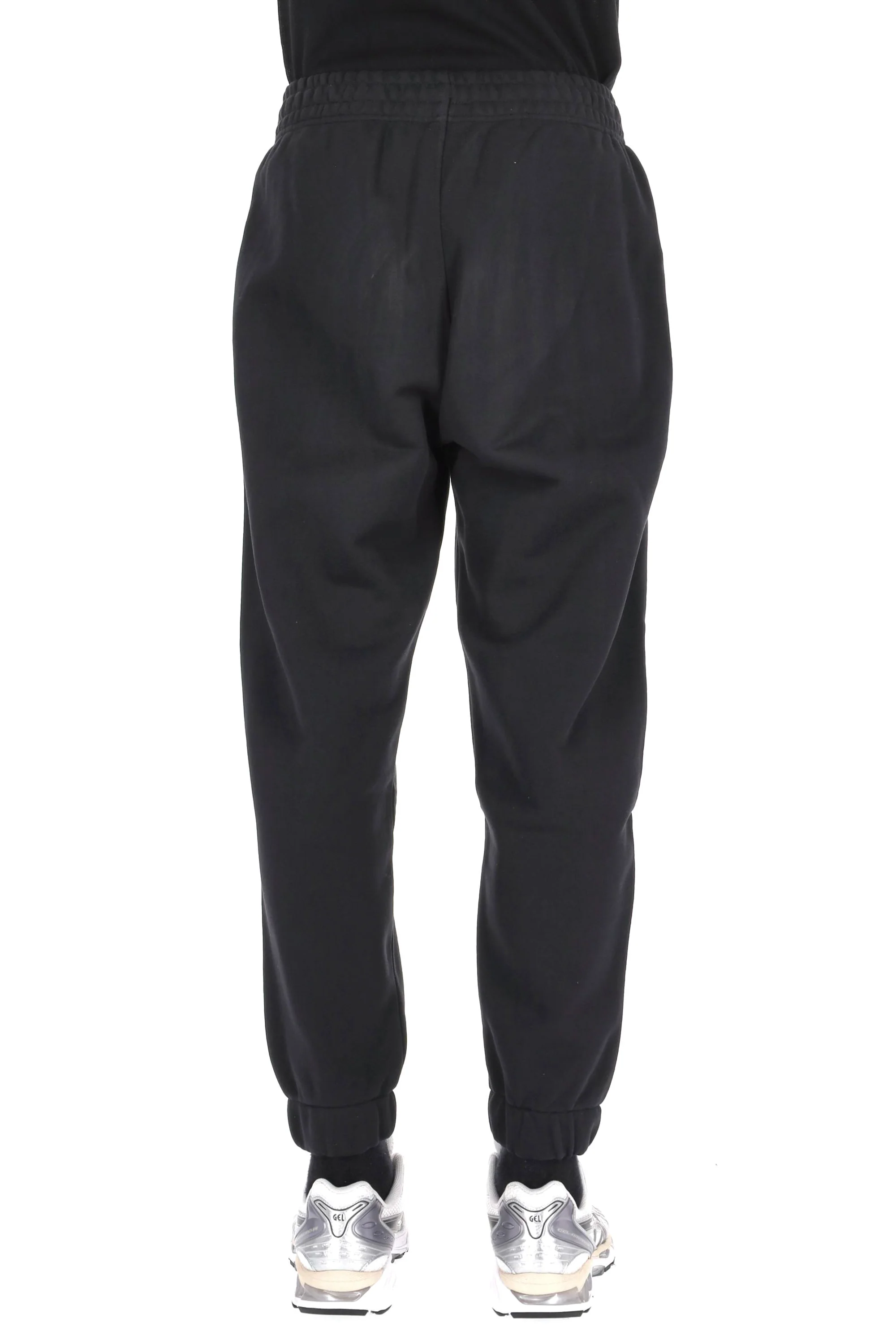 Maison Kitsune Men's FW25 Ski Jacket - Image 3