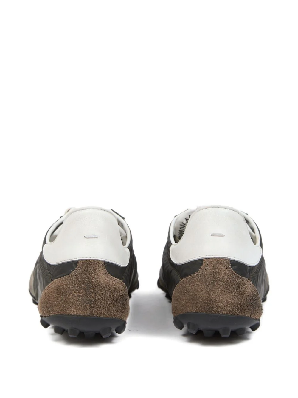 Maison Margiela Casual Sneakers with 1.5 cm Heel Height - Image 3