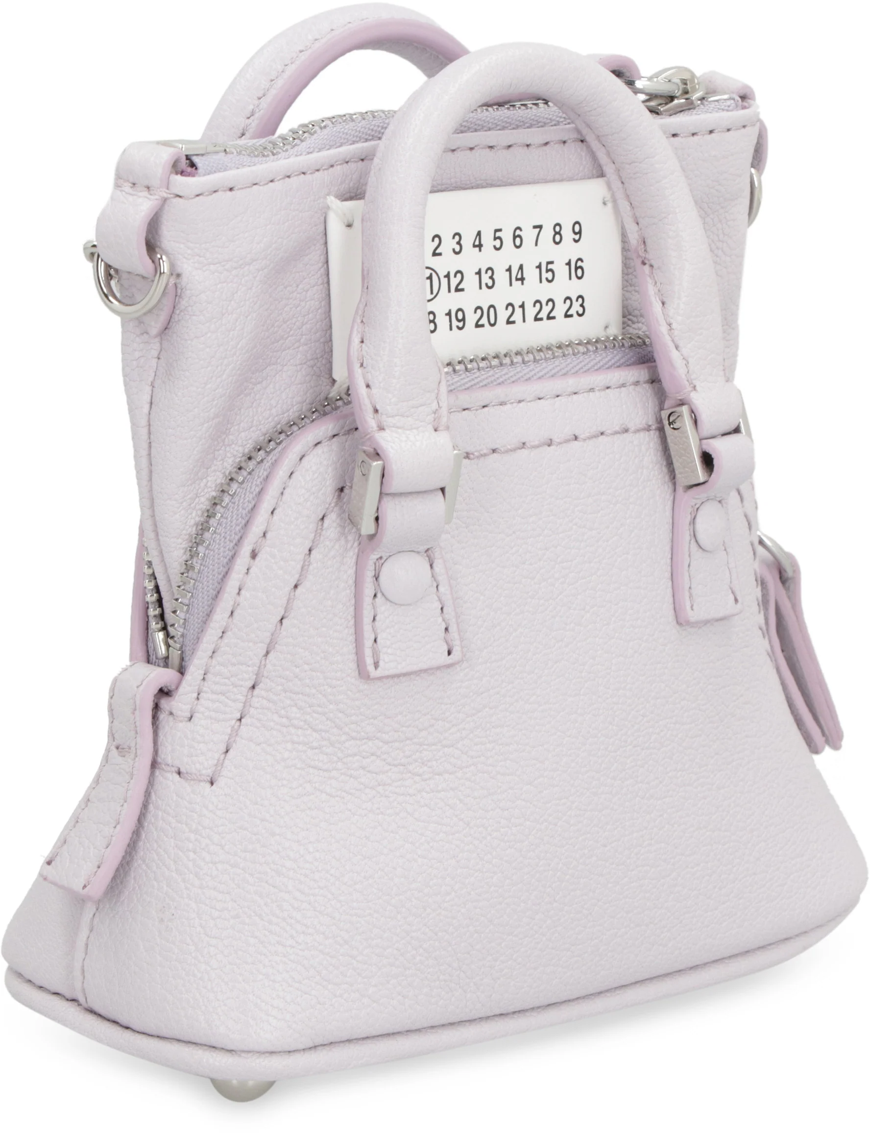 MAISON MARGIELA Chain 5AC Classique Baby 2way - Image 3