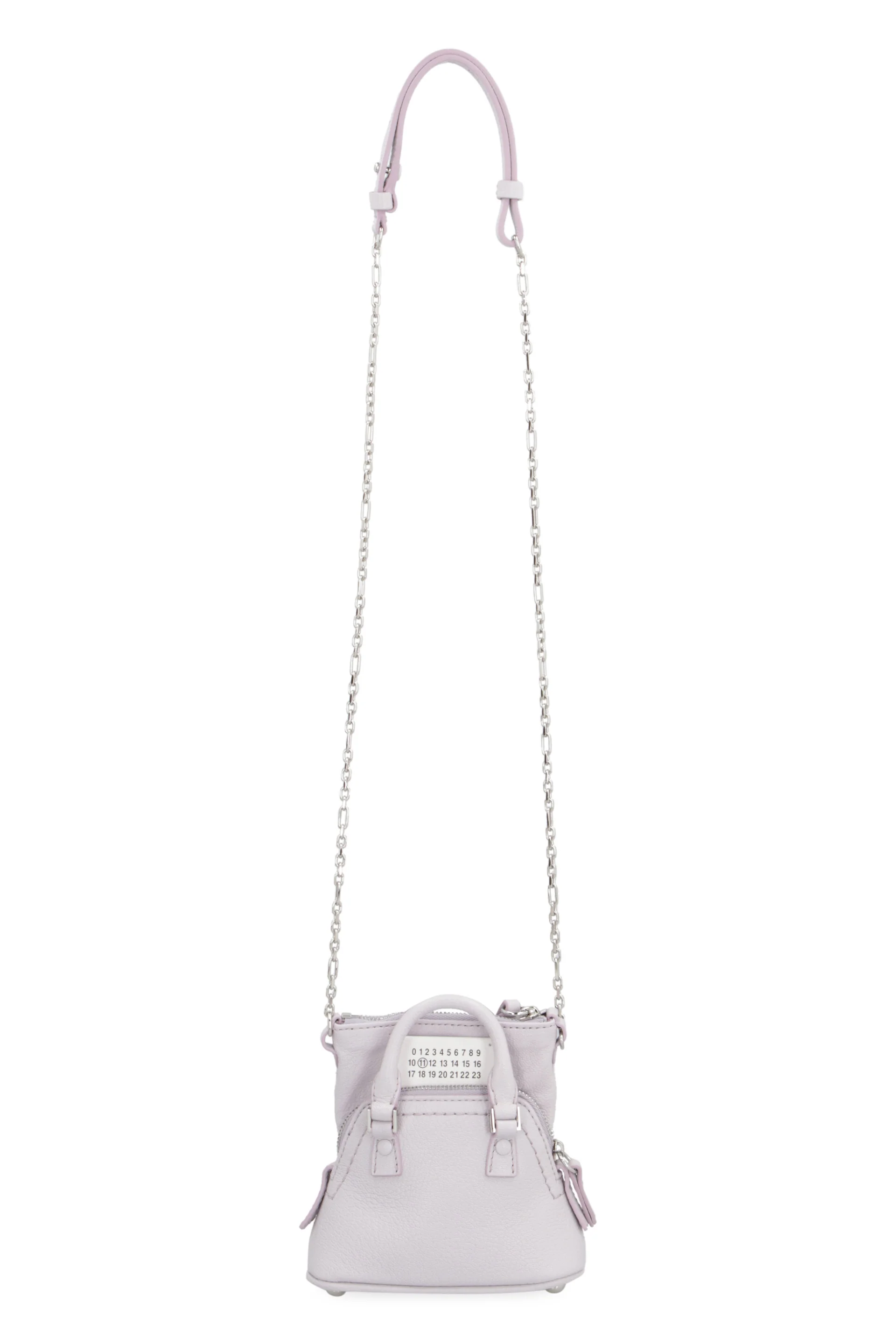 MAISON MARGIELA Chain 5AC Classique Baby 2way - Image 5