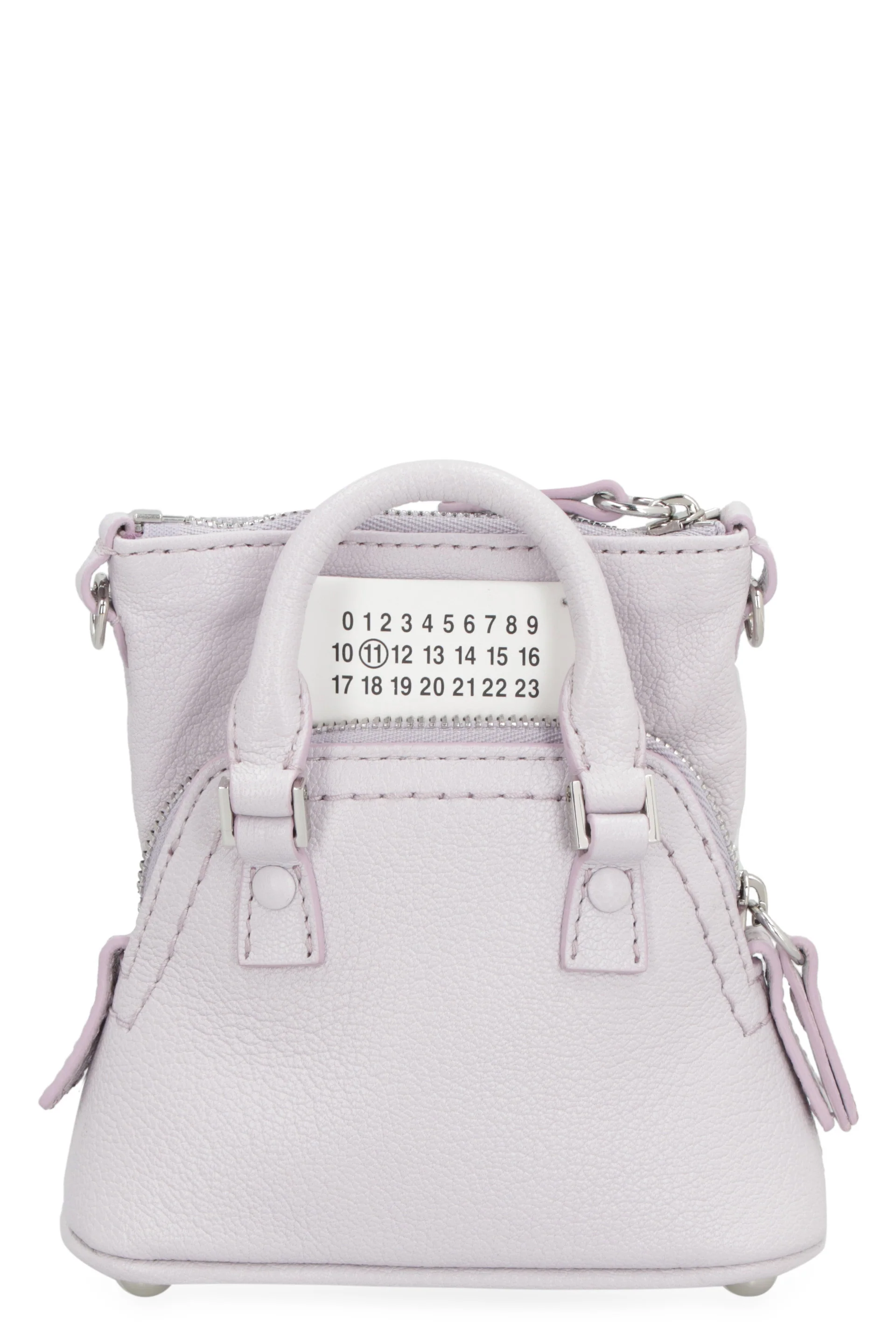 MAISON MARGIELA Chain 5AC Classique Baby 2way - Image 6