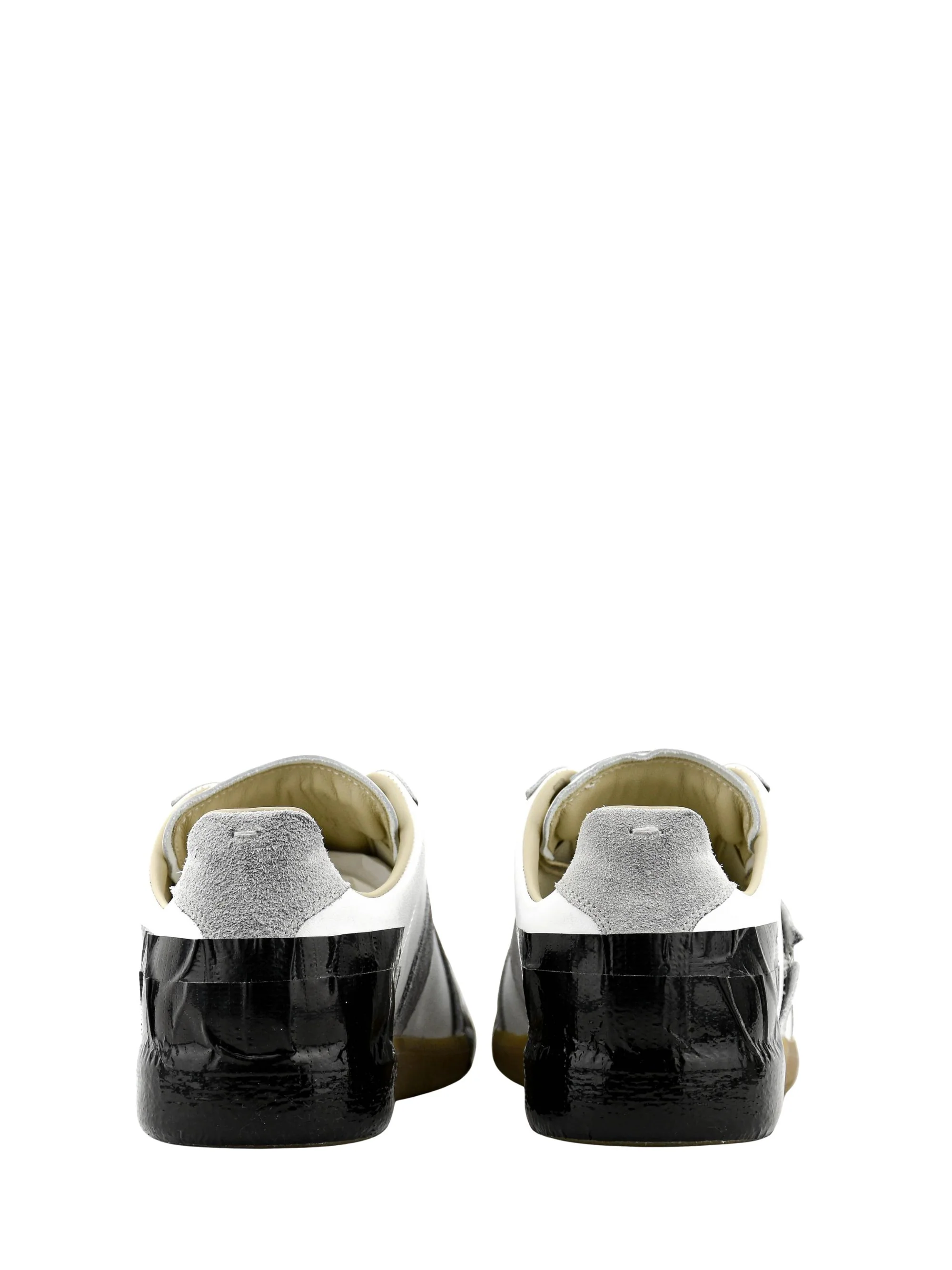 Maison Margiela Contemporary Men's Sneakers - SS26 Collection - Image 3