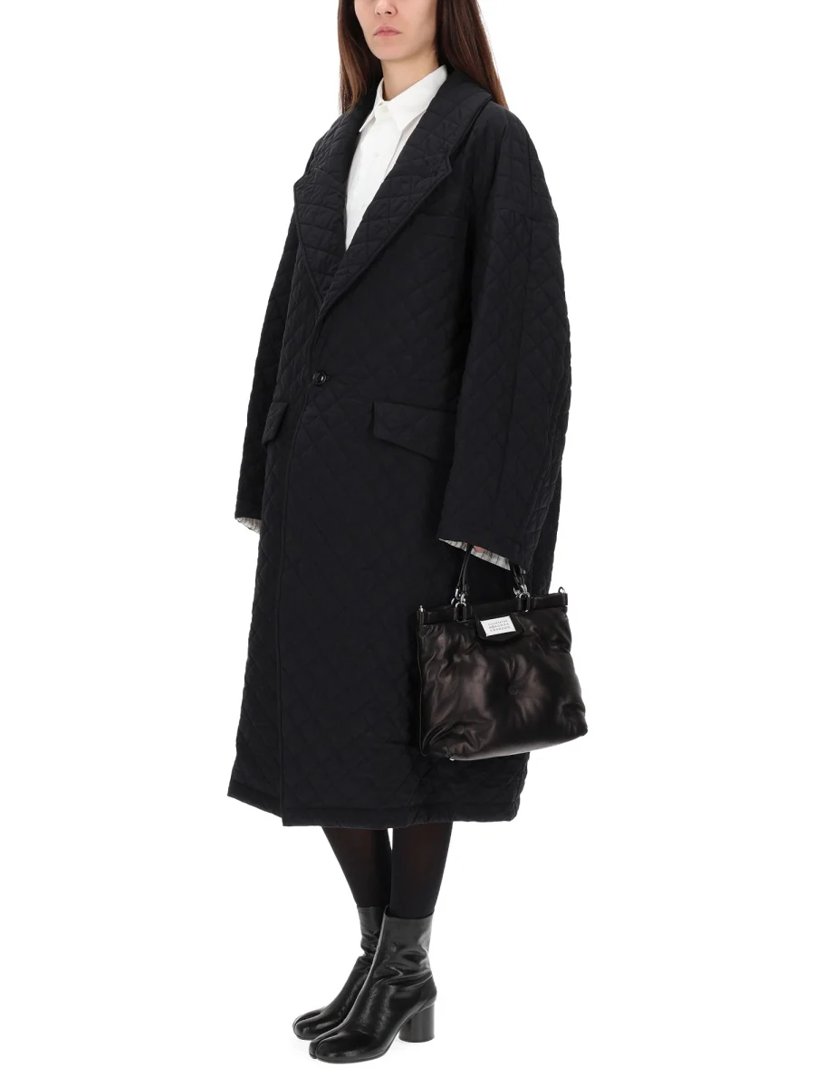 MAISON MARGIELA Cotton Shirt - Image 3