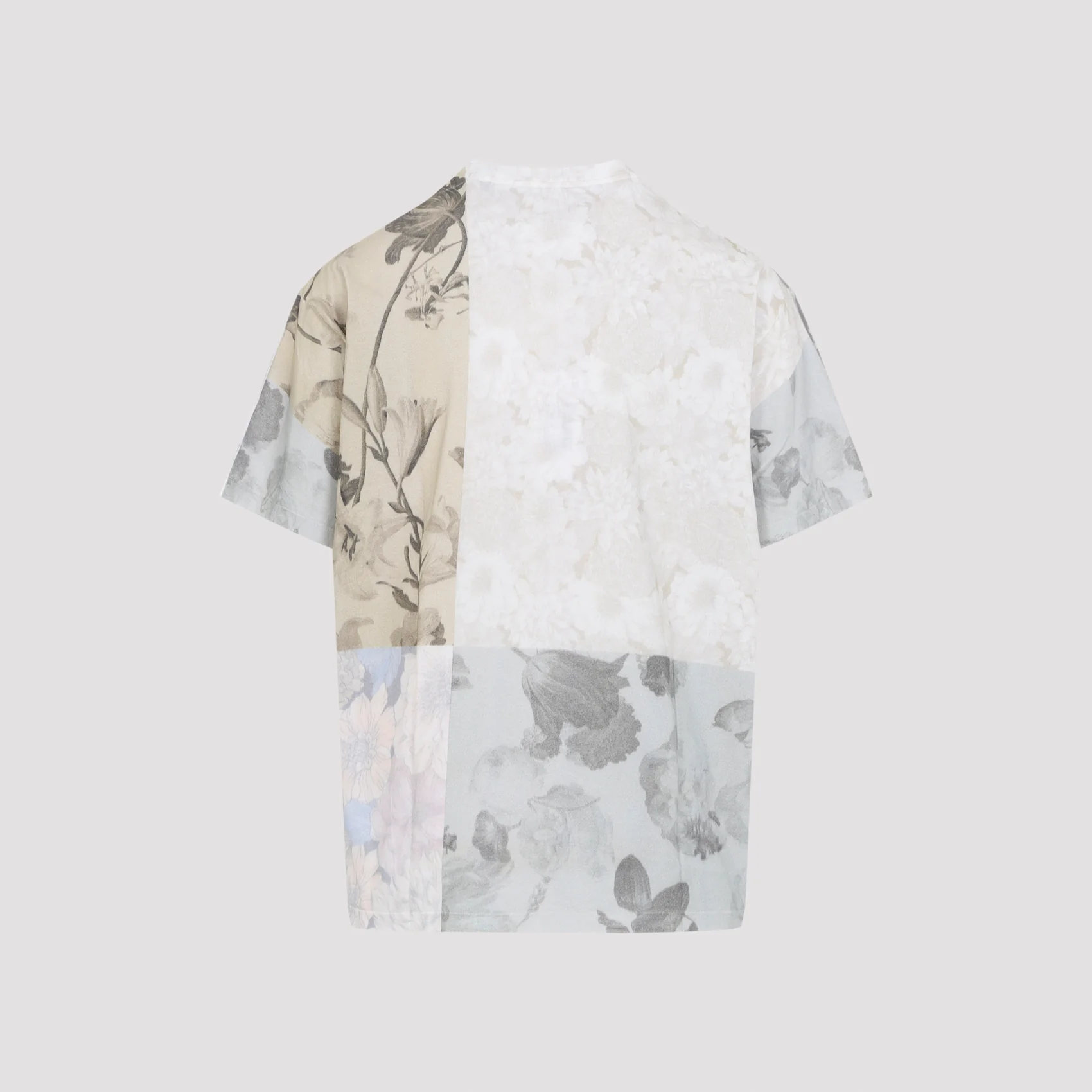 Maison Margiela Essential Men's T-Shirt - SS26 - Image 4