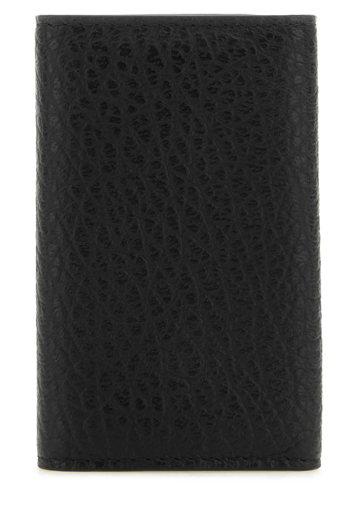 MAISON MARGIELA Four Stitches Key Holder - Image 2