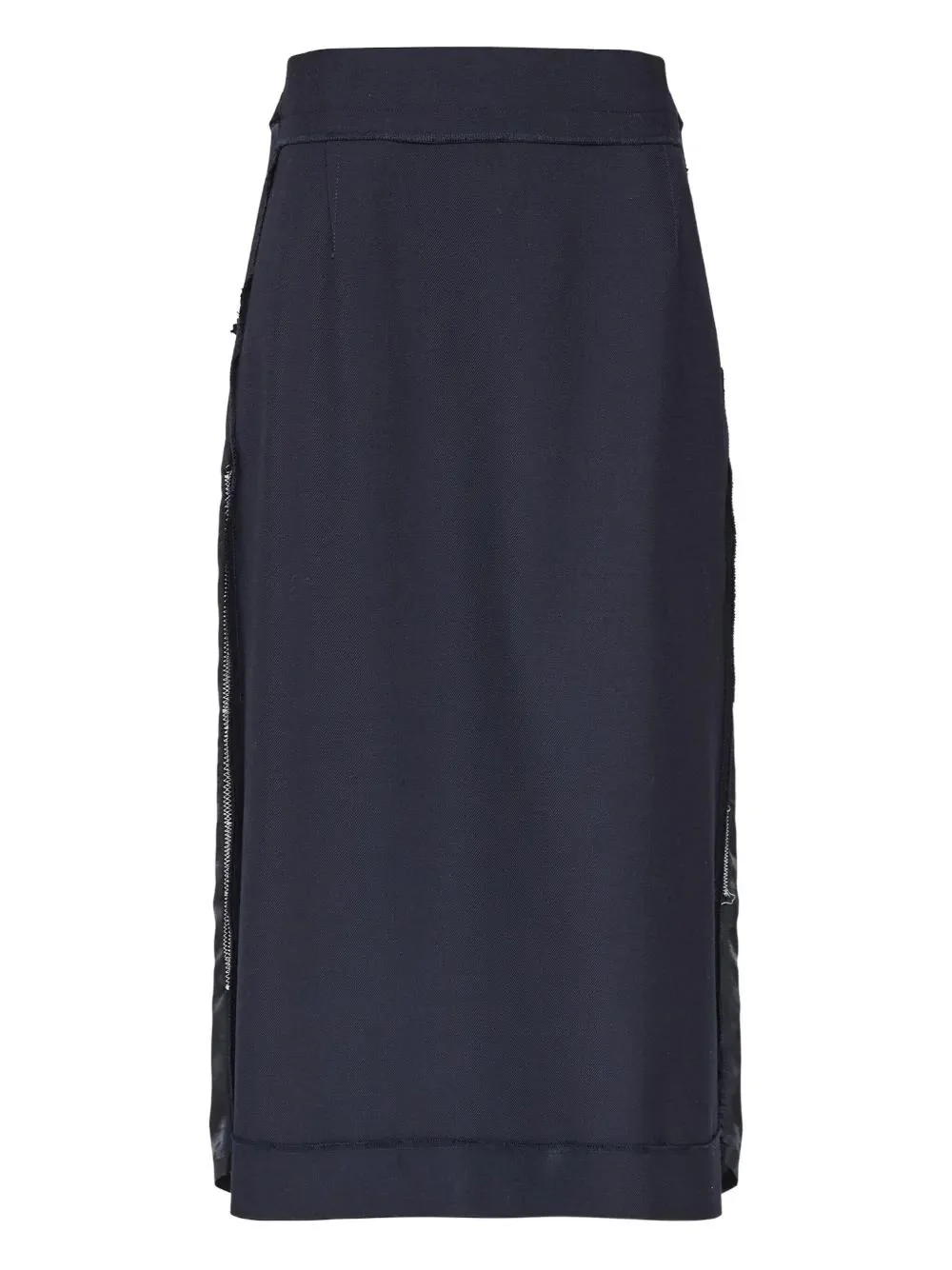 MAISON MARGIELA Midi Skirt - Image 5