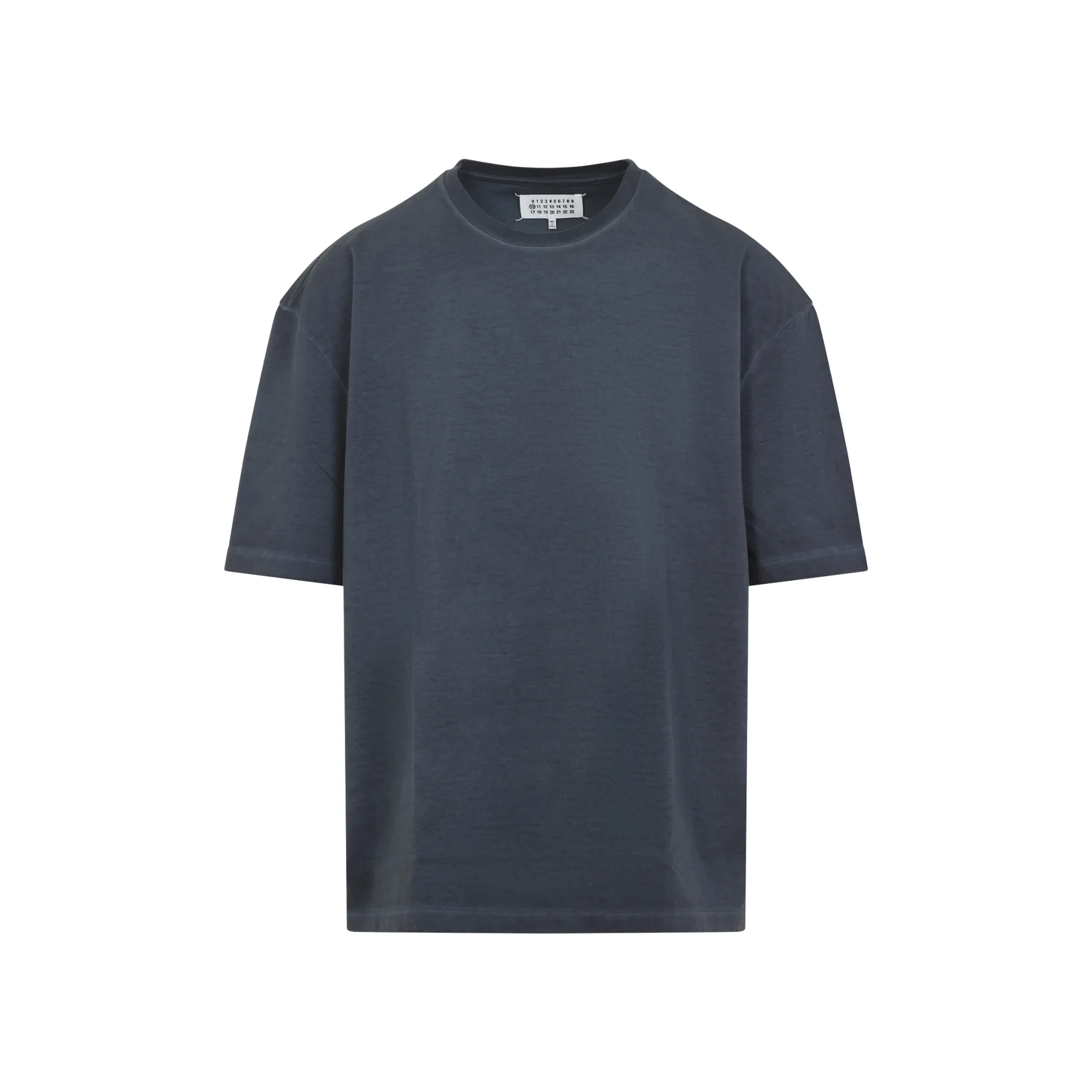 Maison Margiela Oversized T-shirt - Image 2
