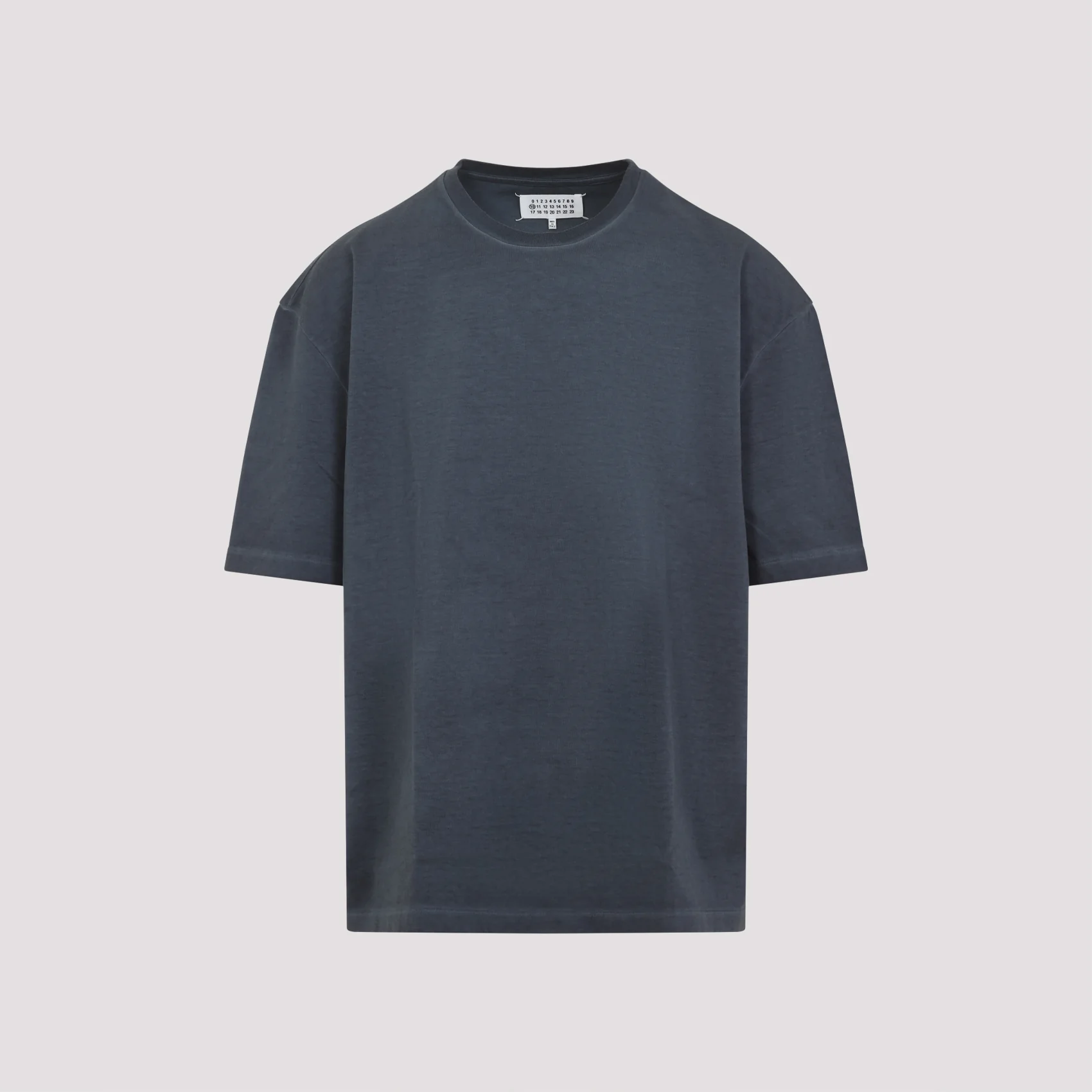 Maison Margiela Oversized T-shirt - Image 3