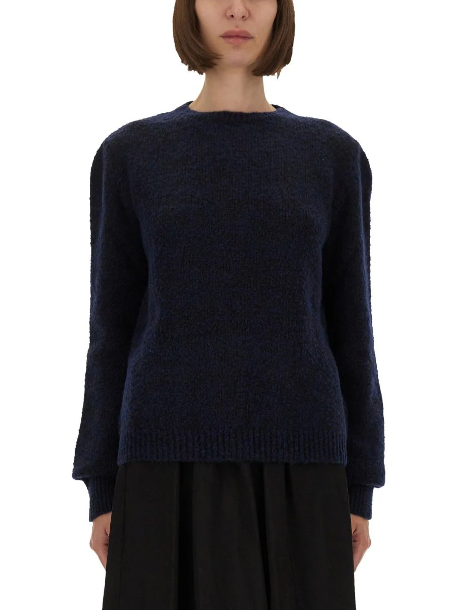 MAISON MARGIELA Regular Fit Choker