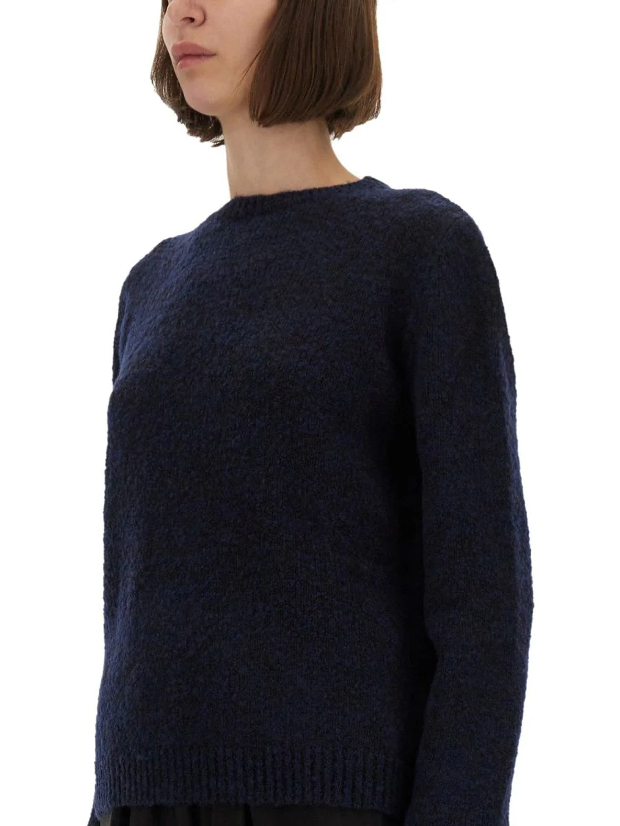 MAISON MARGIELA Regular Fit Choker - Image 4