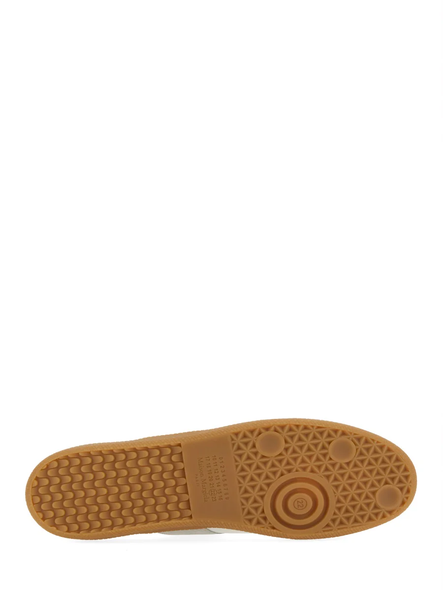 MAISON MARGIELA Replica Sneakers Dirty Wash - Image 5