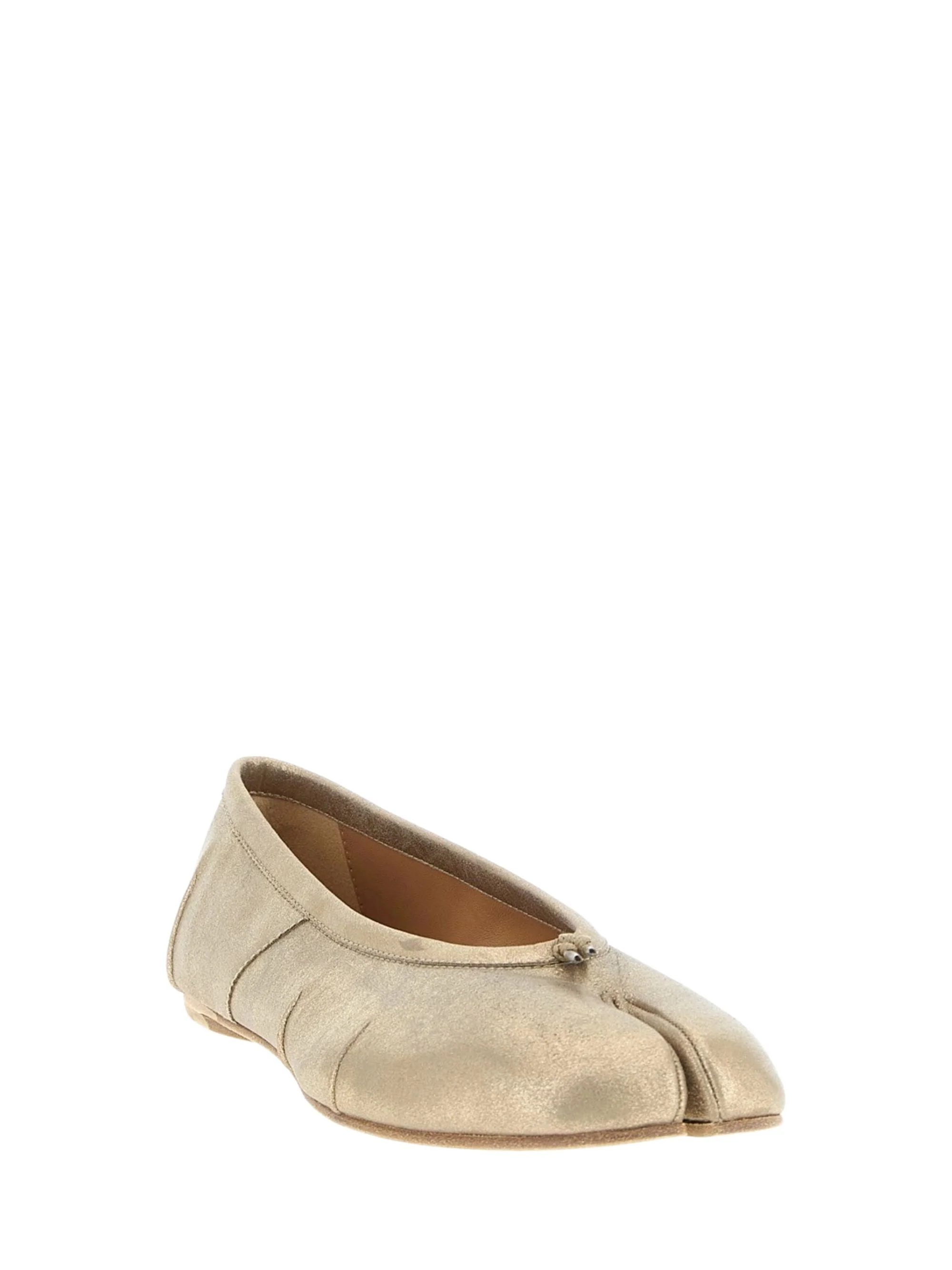 Maison Margiela Tabi New Ballerina - Image 2