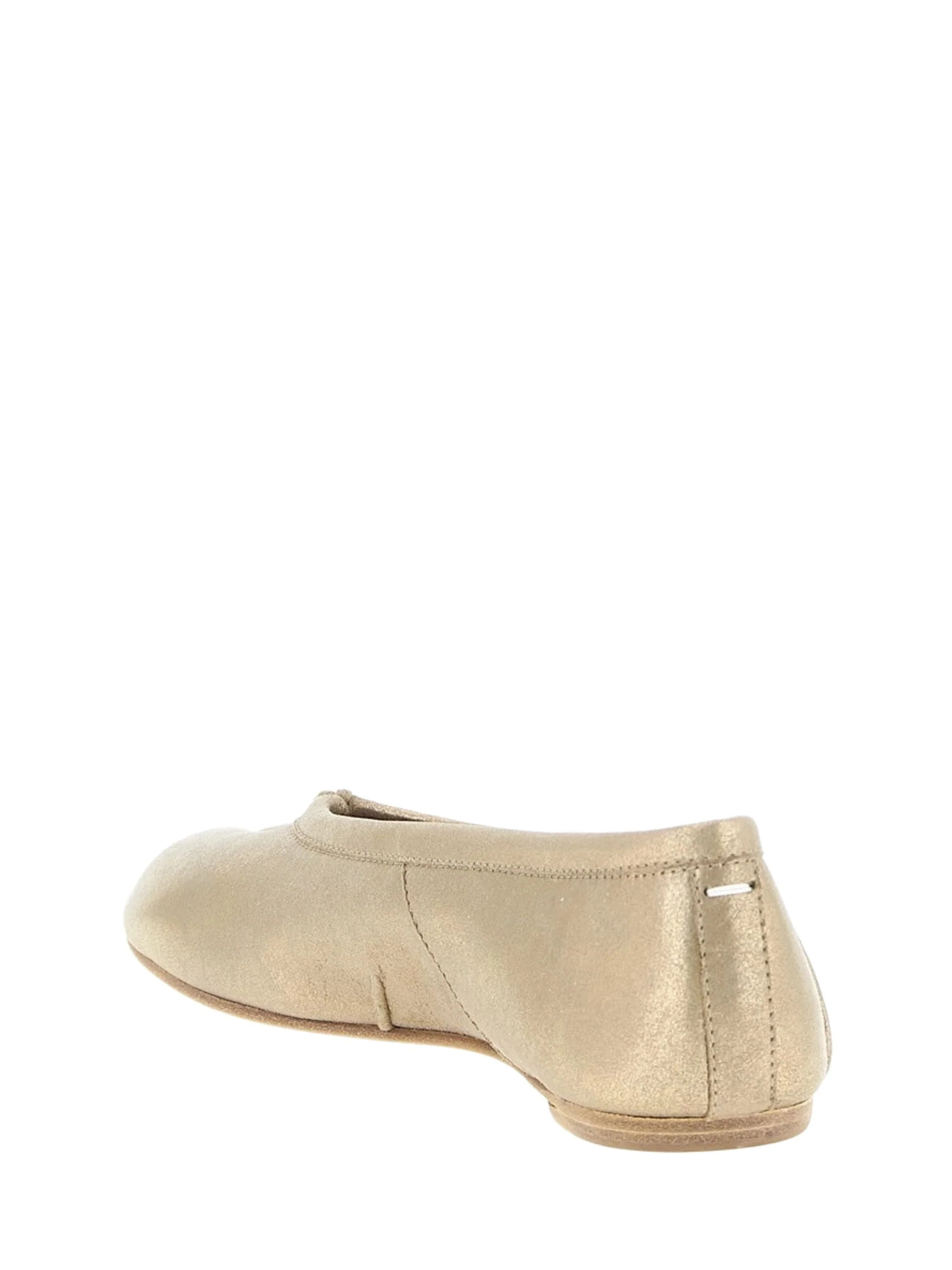 Maison Margiela Tabi New Ballerina - Image 3
