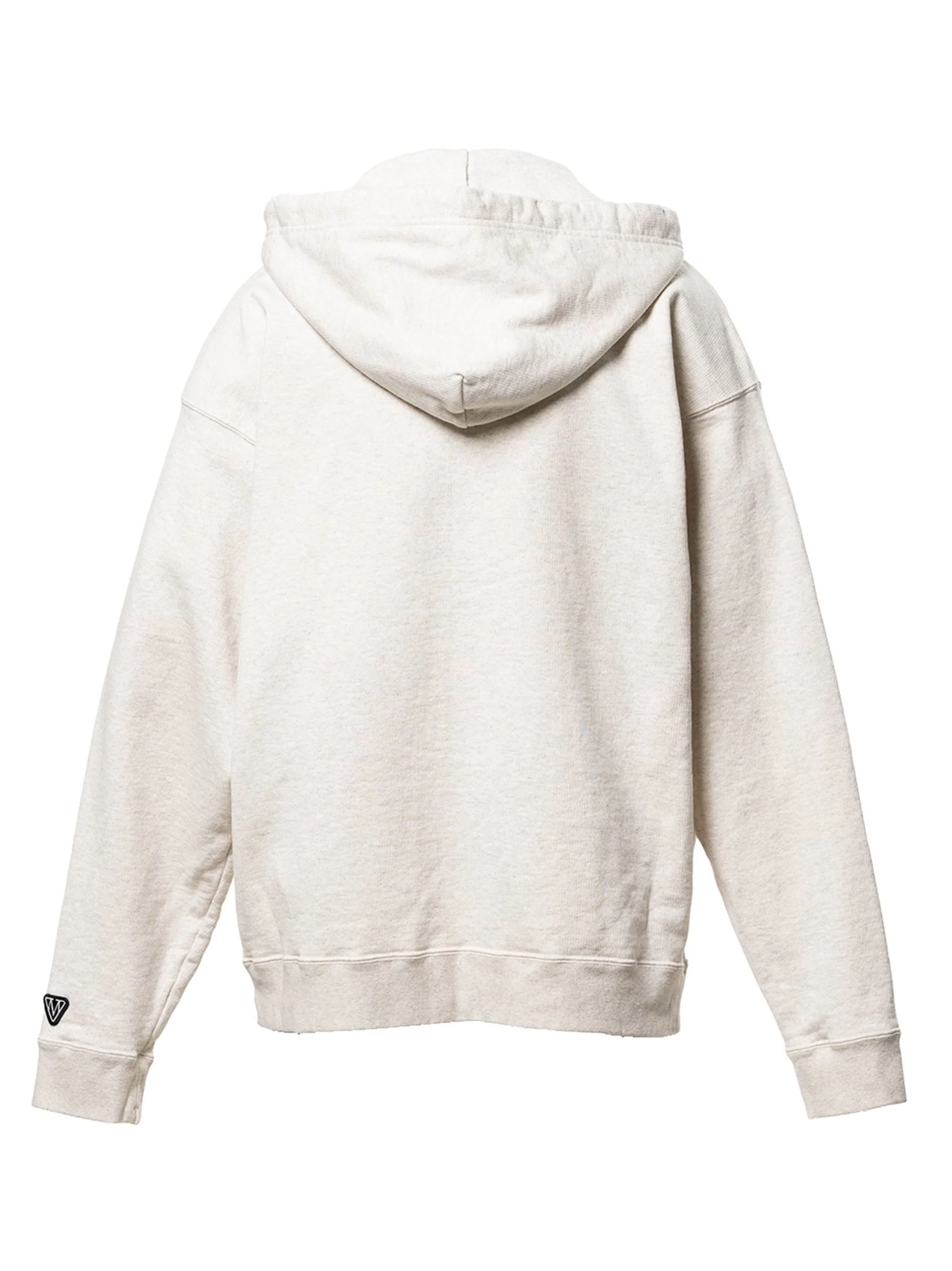 Maison Mihara Yasuhiro Lightweight Mini Coat for Men - SS26 Collection - Image 2