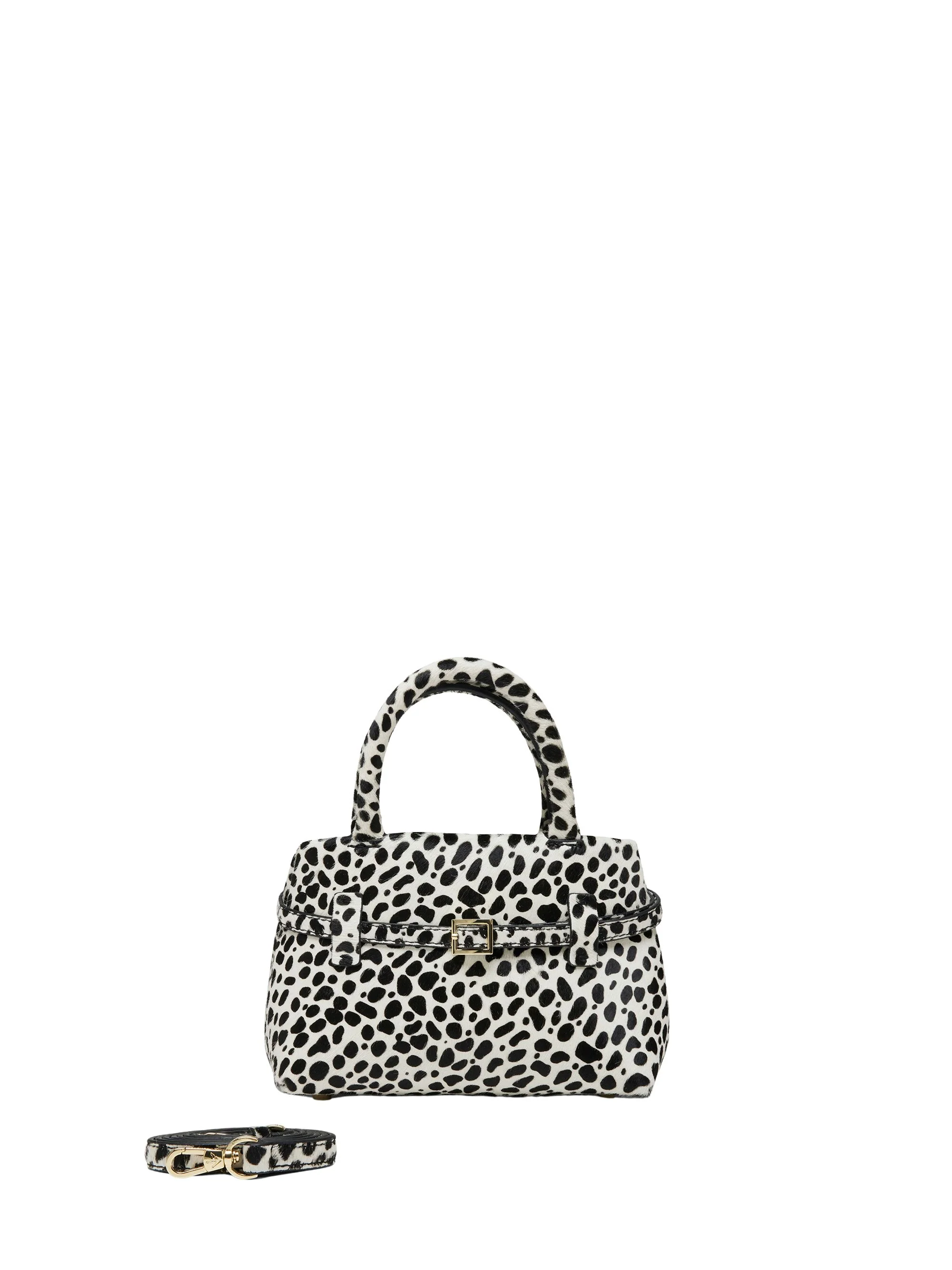 Manu Atelier Le Cambon 20 Dalmatian