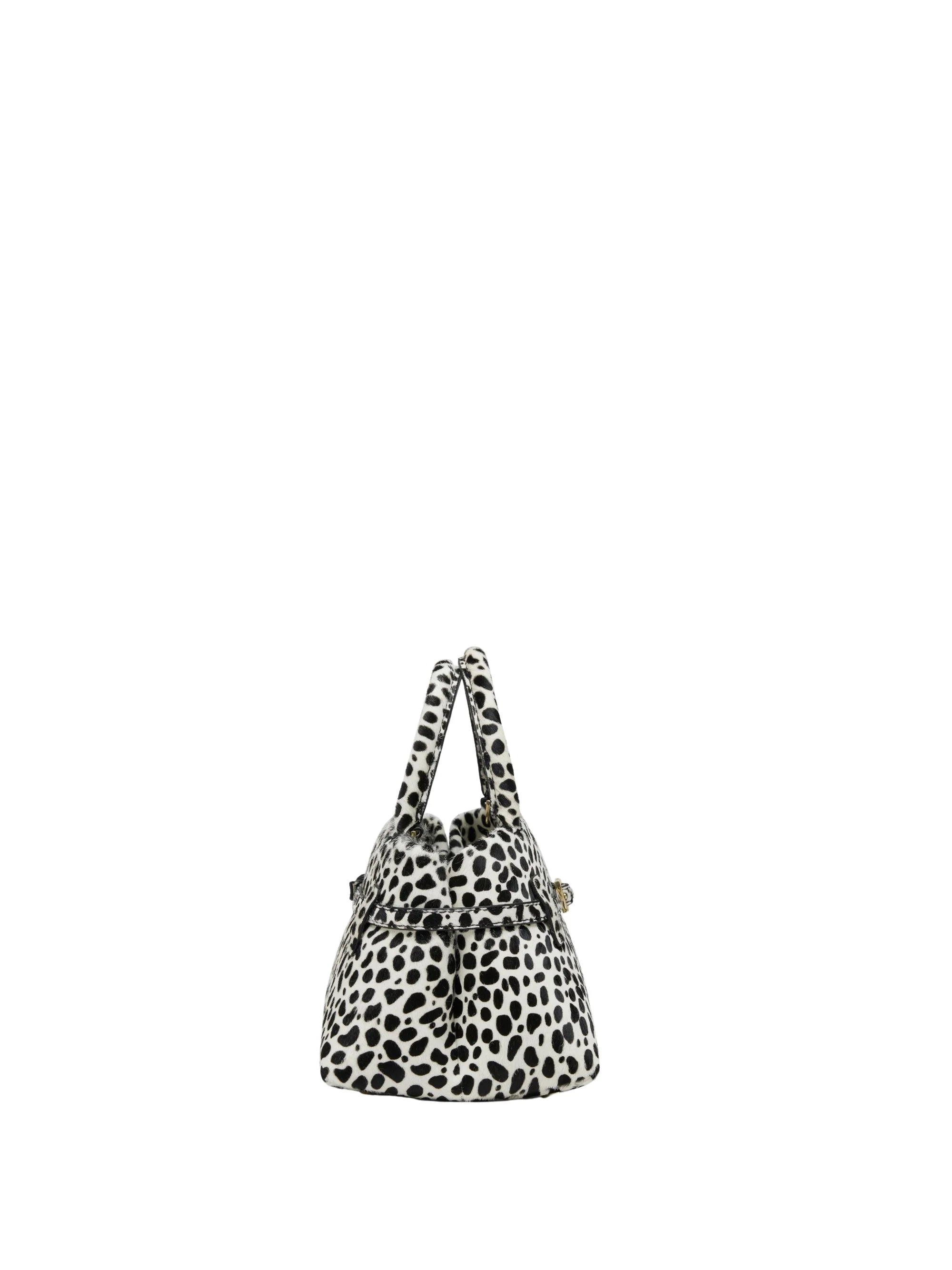 Manu Atelier Le Cambon 20 Dalmatian - Image 3