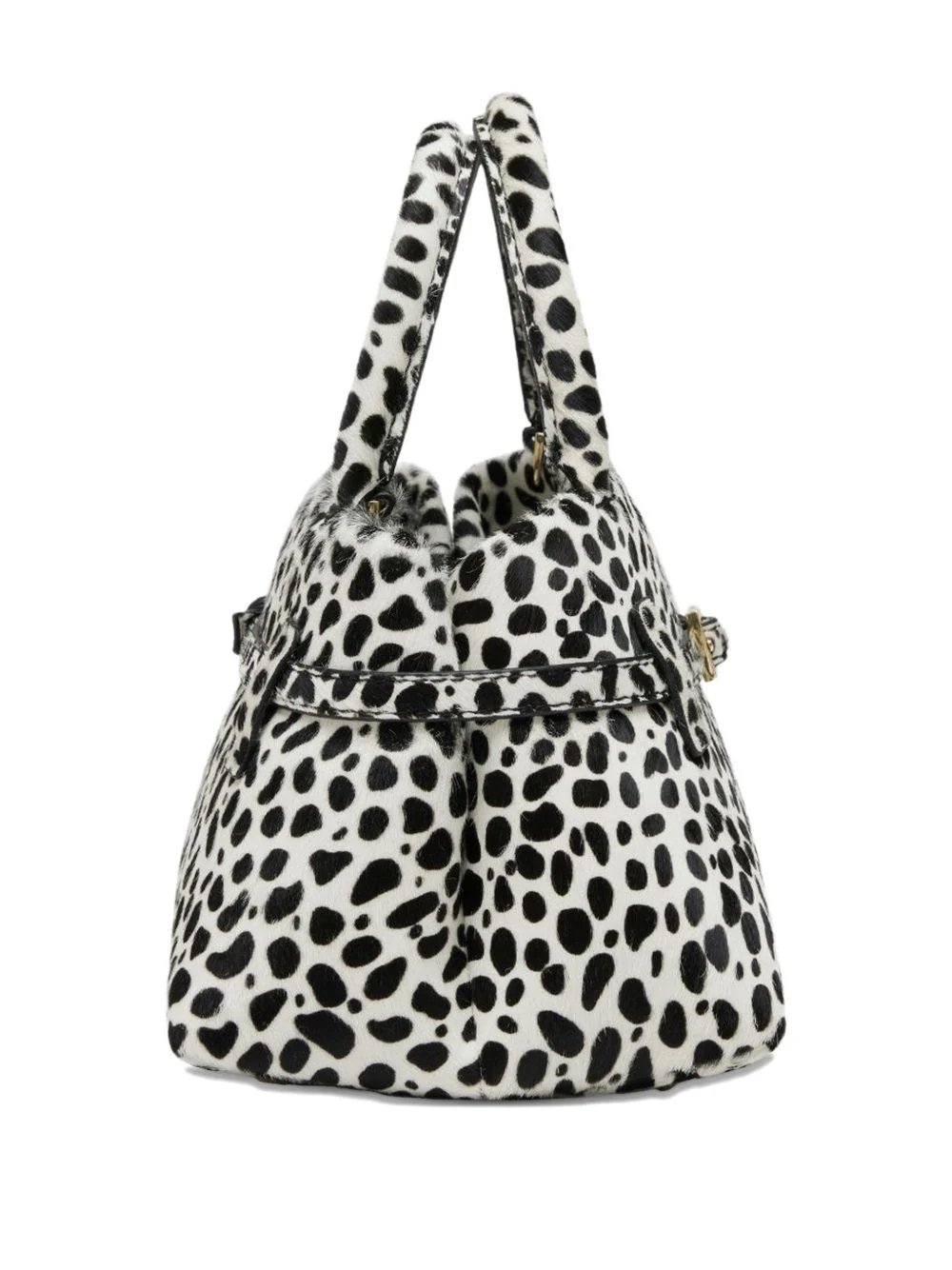 Manu Atelier Le Cambon 20 Dalmatian - Image 4