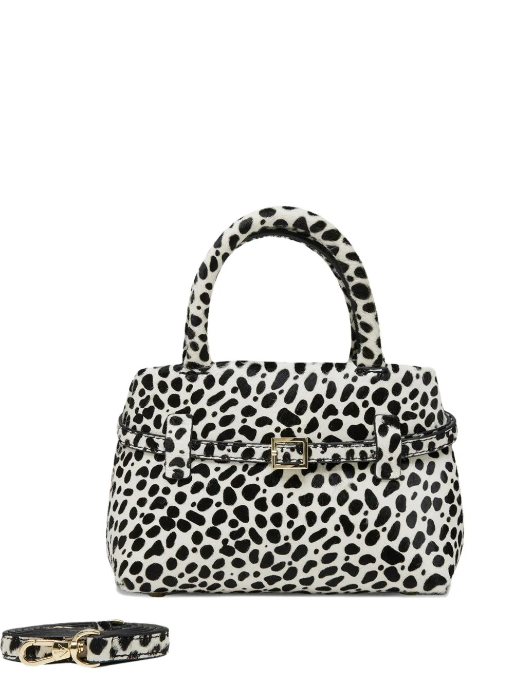 Manu Atelier Le Cambon 20 Dalmatian - Image 5