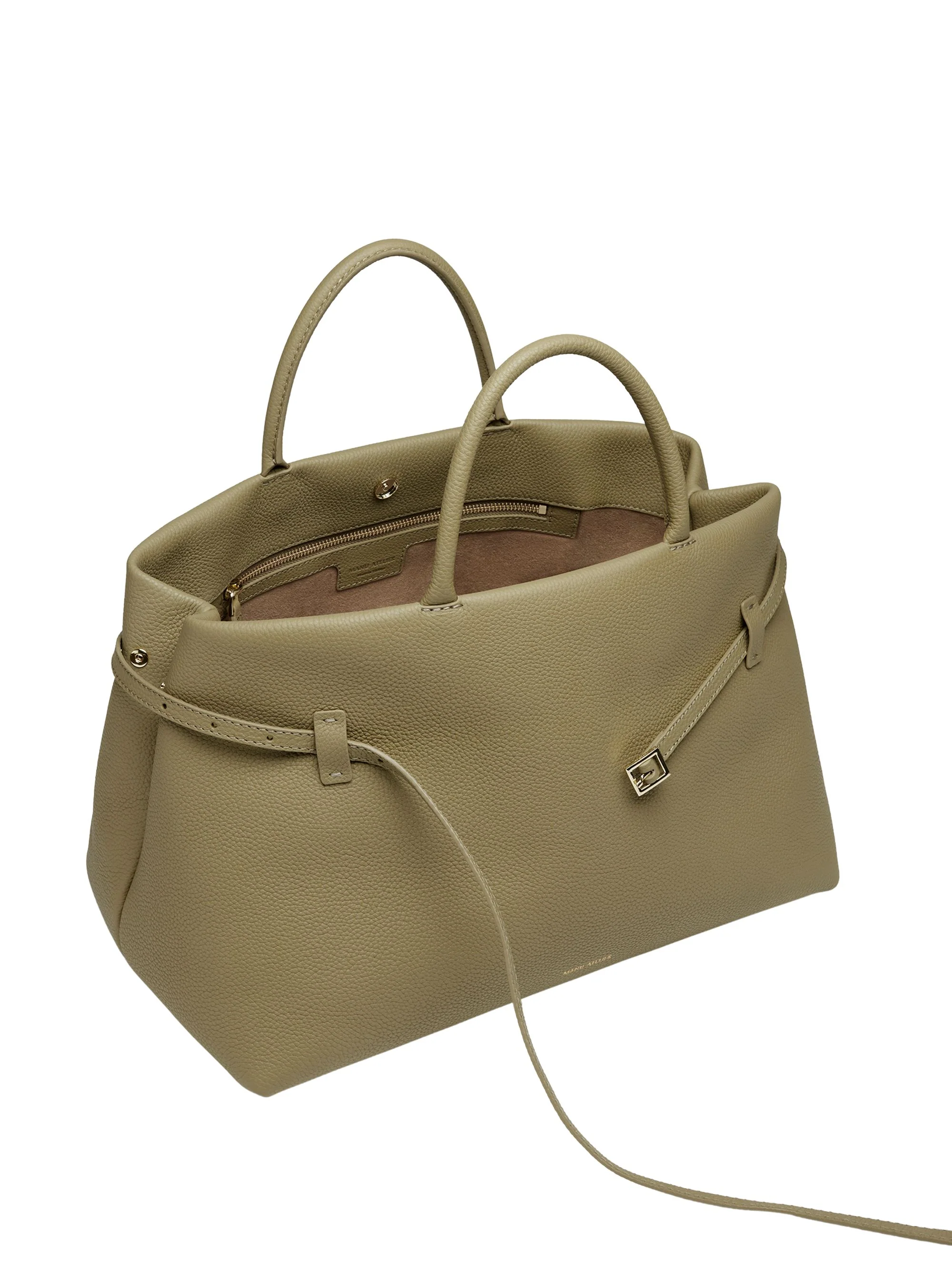 Manu Atelier Le Cambon 40 - Image 2