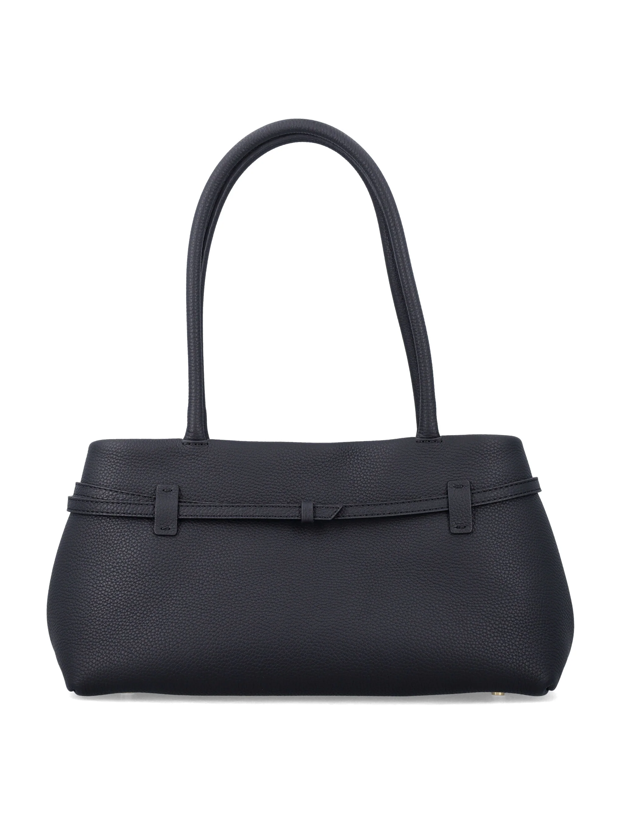 Manu Atelier The Le Cambon Mini West Handbag - Image 3