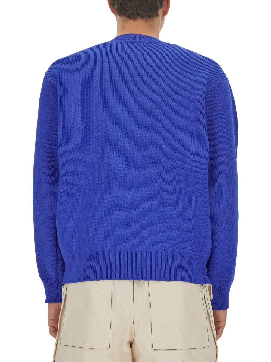 MARANT Ayler Shirt - Image 3