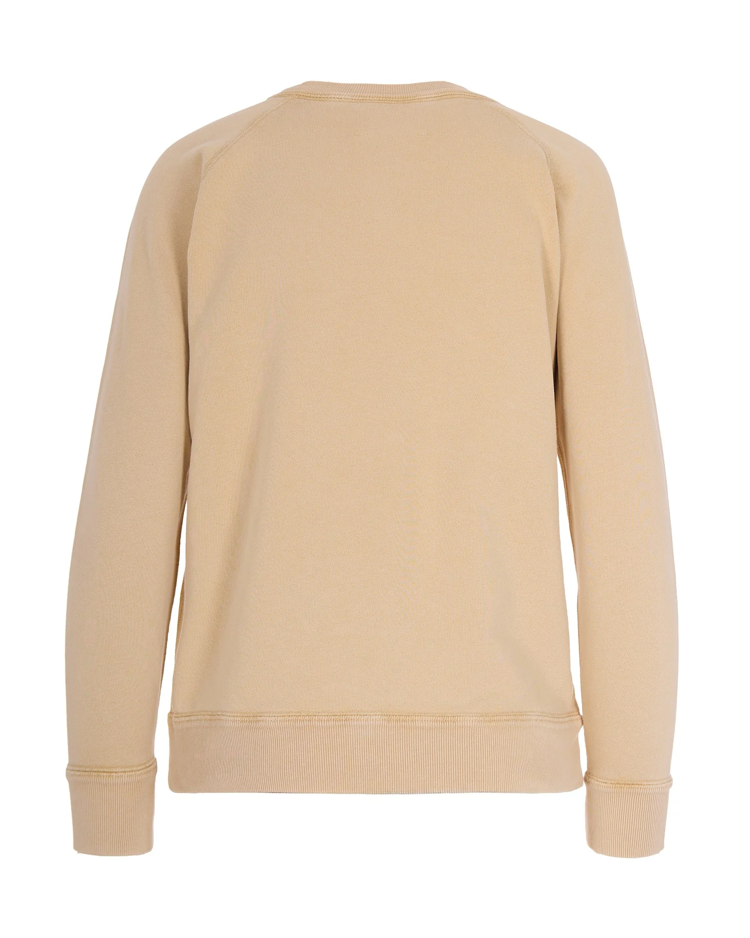 Marant Etoile Etoile Textured Knit Sweater - Image 2