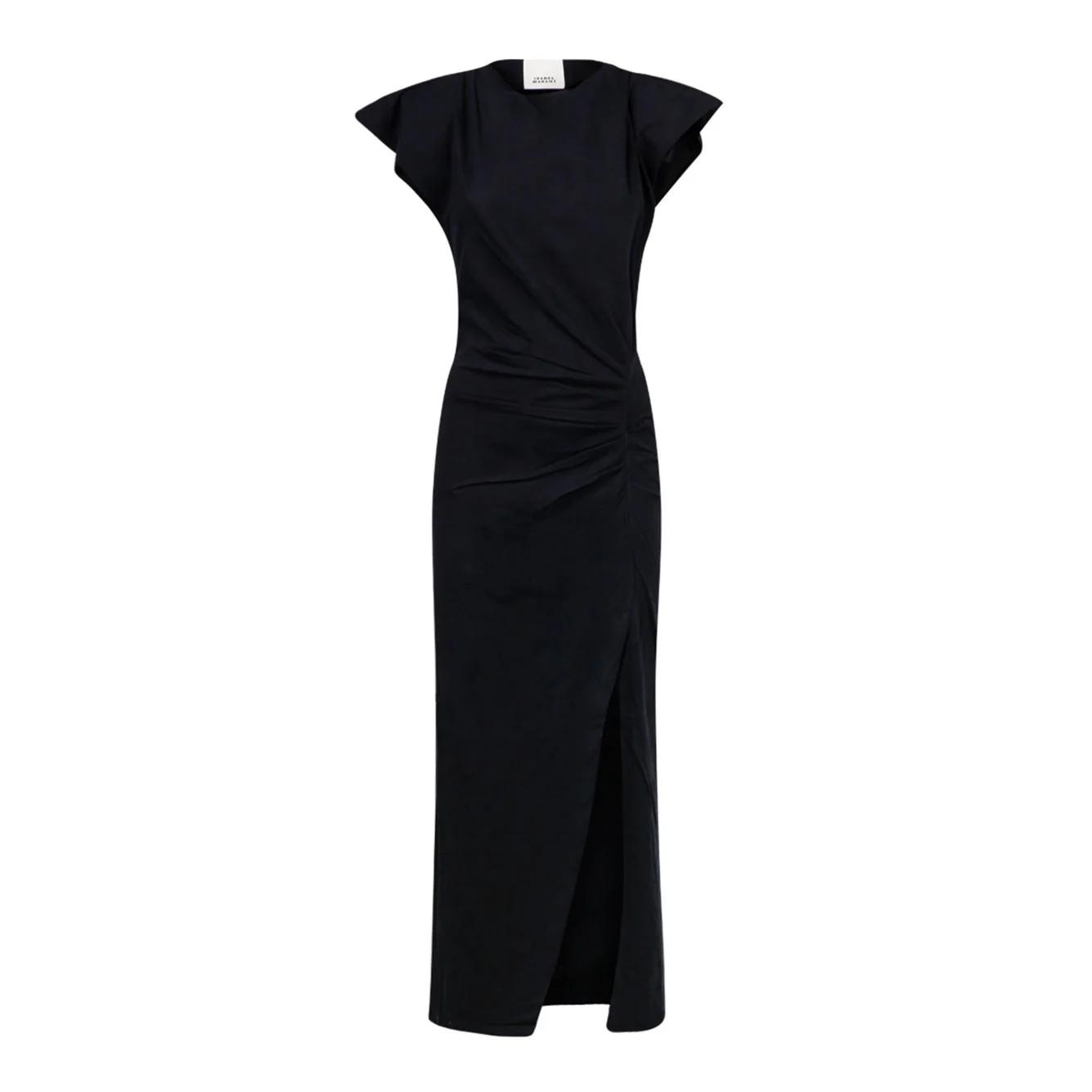 Marant Etoile ISABEL MARANT Nadela Dress Woman