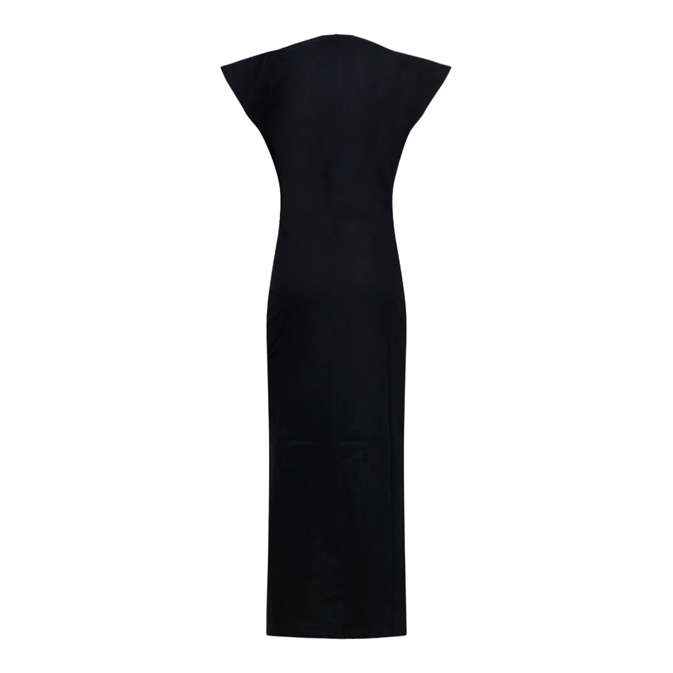 Marant Etoile ISABEL MARANT Nadela Dress Woman - Image 2