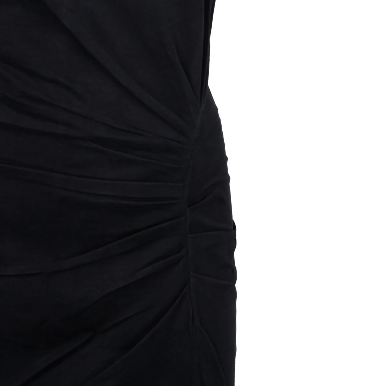 Marant Etoile ISABEL MARANT Nadela Dress Woman - Image 4
