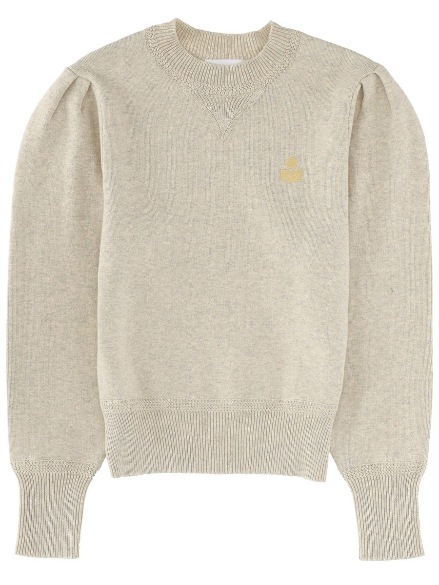 Marant Étoile KELAYA T-Shirt
