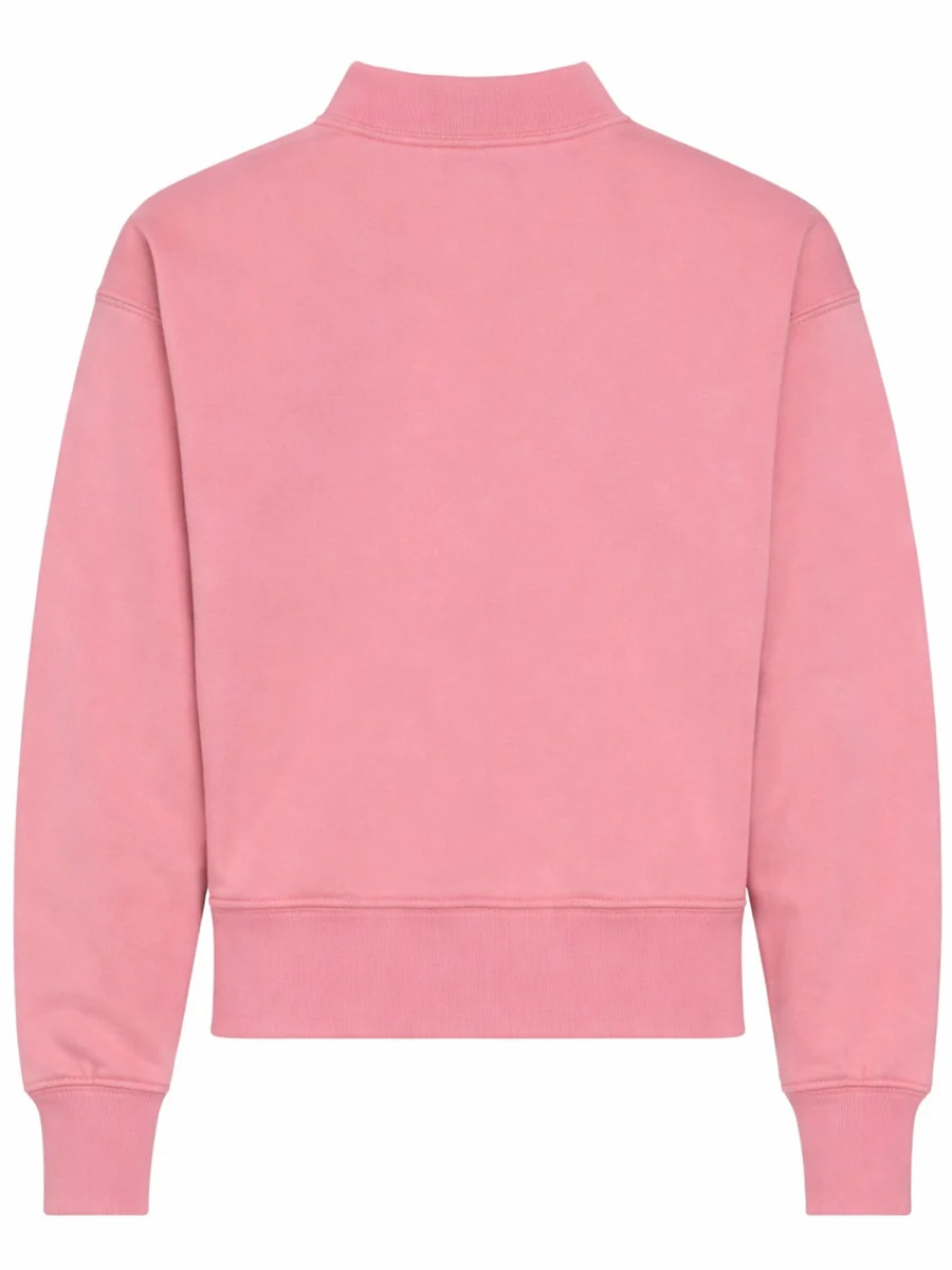 Marant Étoile Moby Cotton Sweatshirt - Image 2