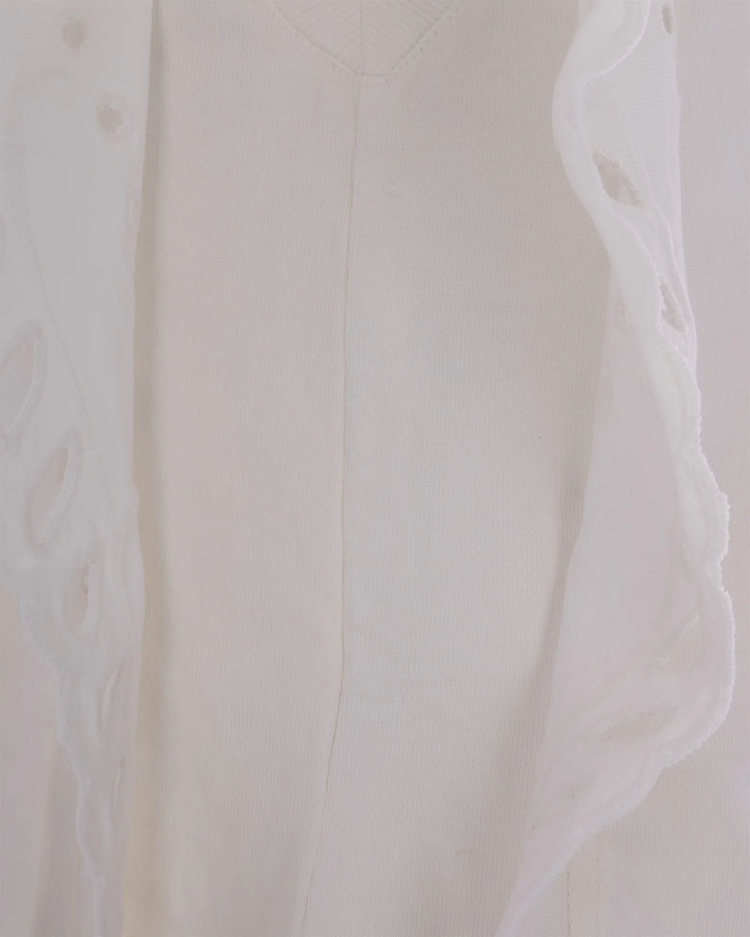 MARANT ETOILE Odyle T-shirt - Image 6