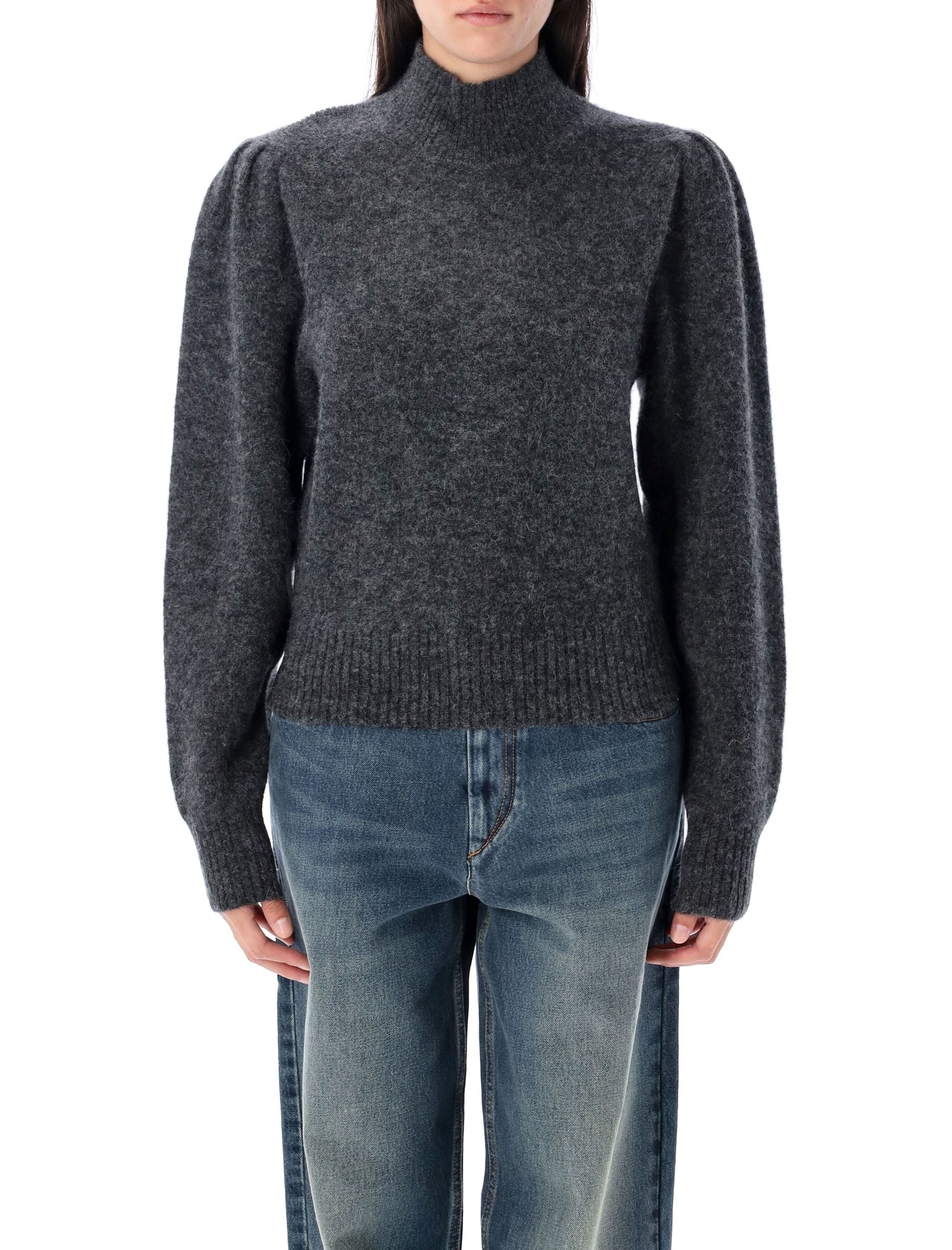 MARANT ETOILE Purdie Sweater