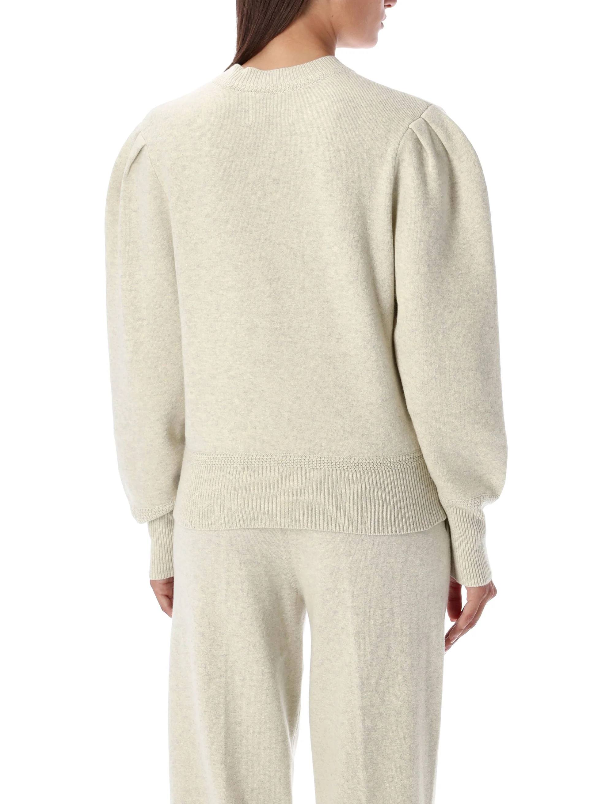 MARANT ETOILE Sweater Woman - Image 2